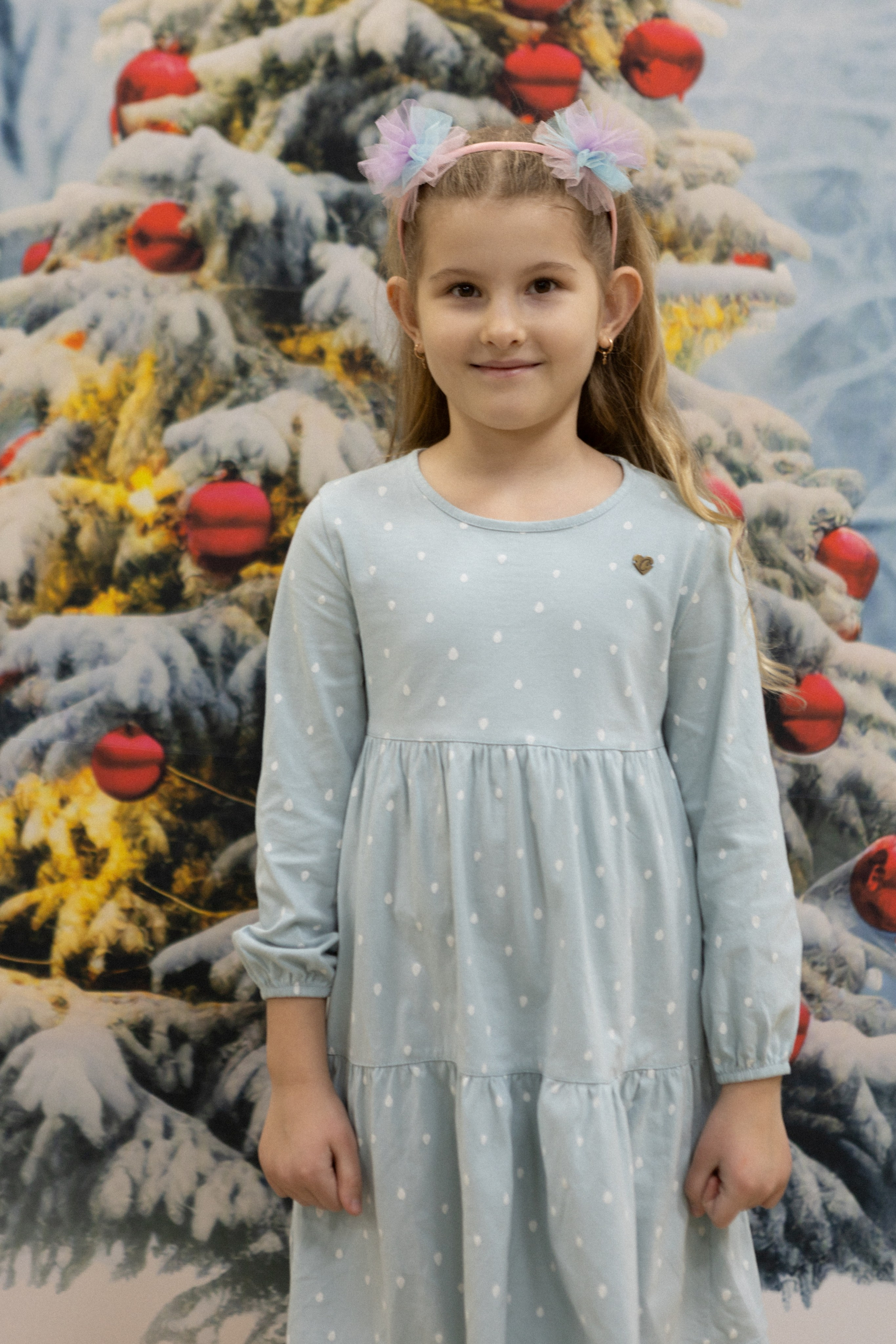 Детские мероприятия. Фотограф Александр Закадычный | Таганрог