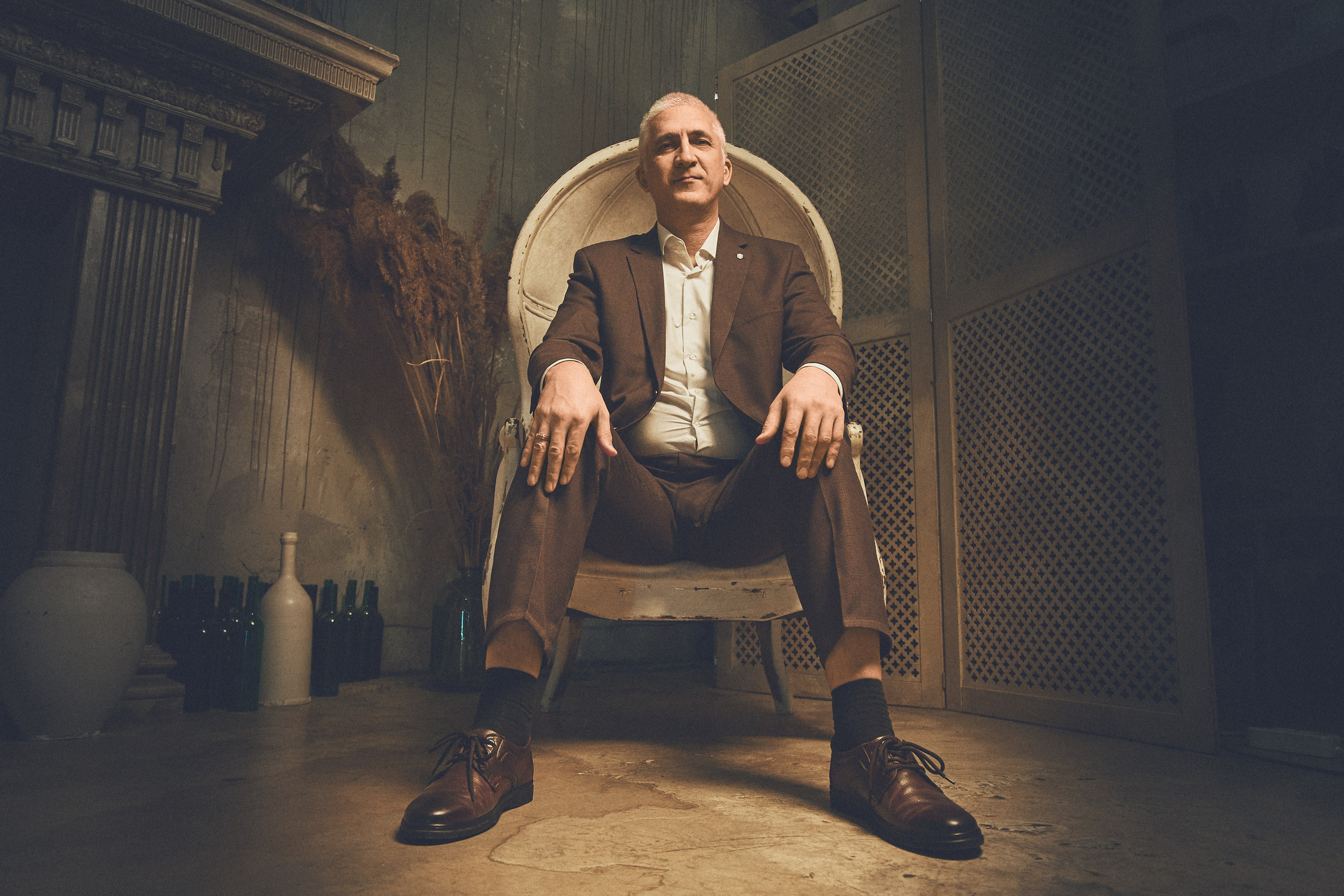 Элла и Рустам. Петр Ступень. Свадебное, семейное фото и видео. Москва. Краснодар