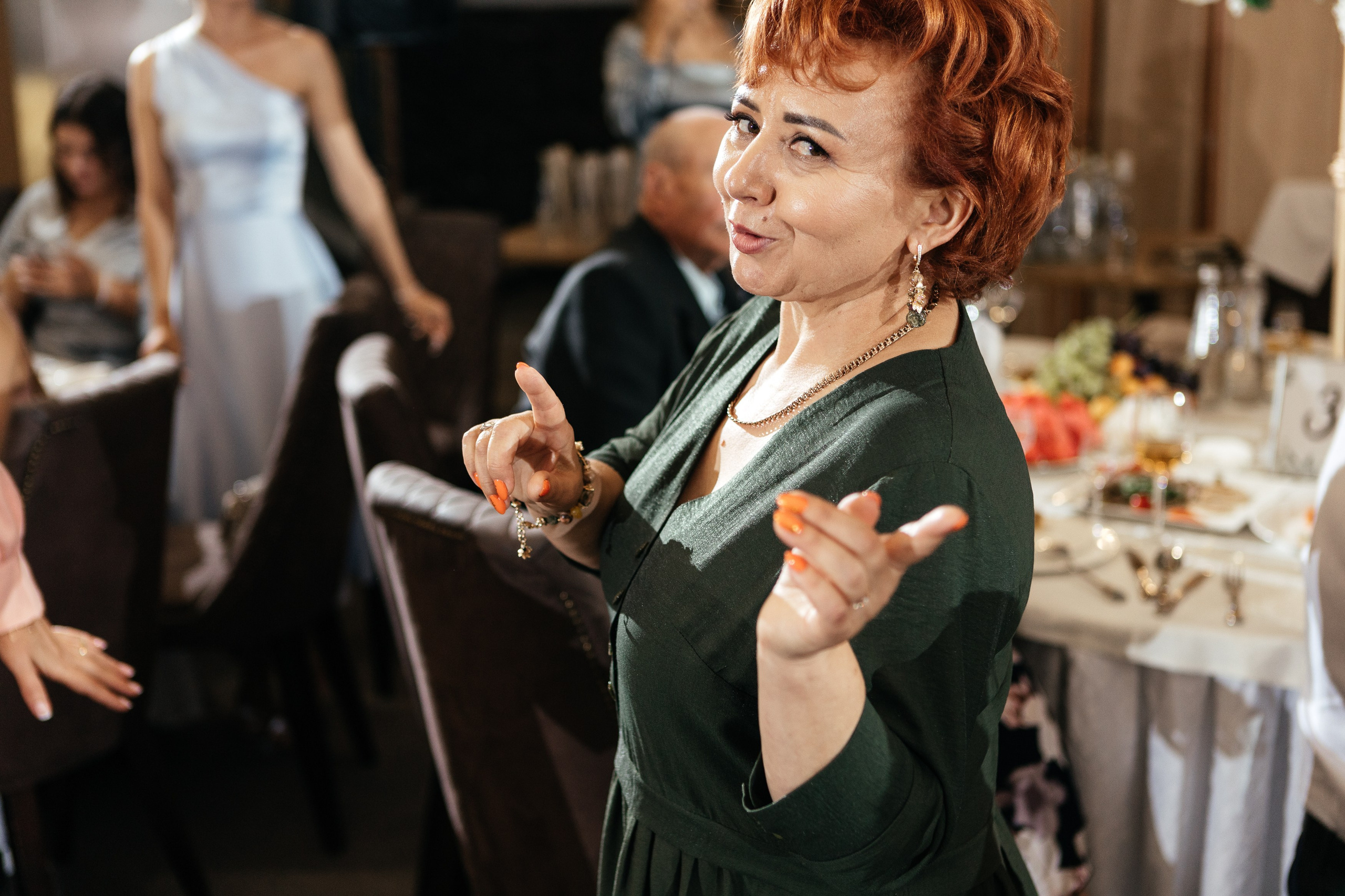 Свадебный фотограф Уфа — Руслан ГабдлисламовЖивые эмоции, красивые кадры, воспоминания на всю жизнь.Работаю по всей Республике Башкортоста. Свадебный фотограф Уфа Руслан Габдлисламов