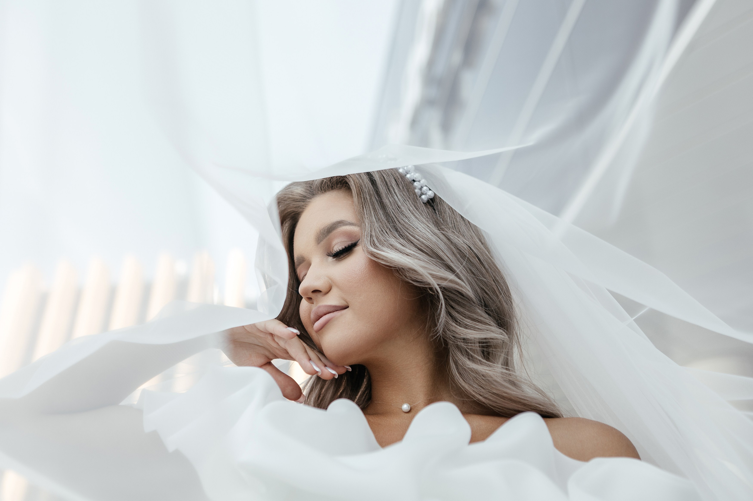 Свадебный фотограф Уфа — Руслан ГабдлисламовЖивые эмоции, красивые кадры, воспоминания на всю жизнь.Работаю по всей Республике Башкортоста. Свадебный фотограф Уфа Руслан Габдлисламов