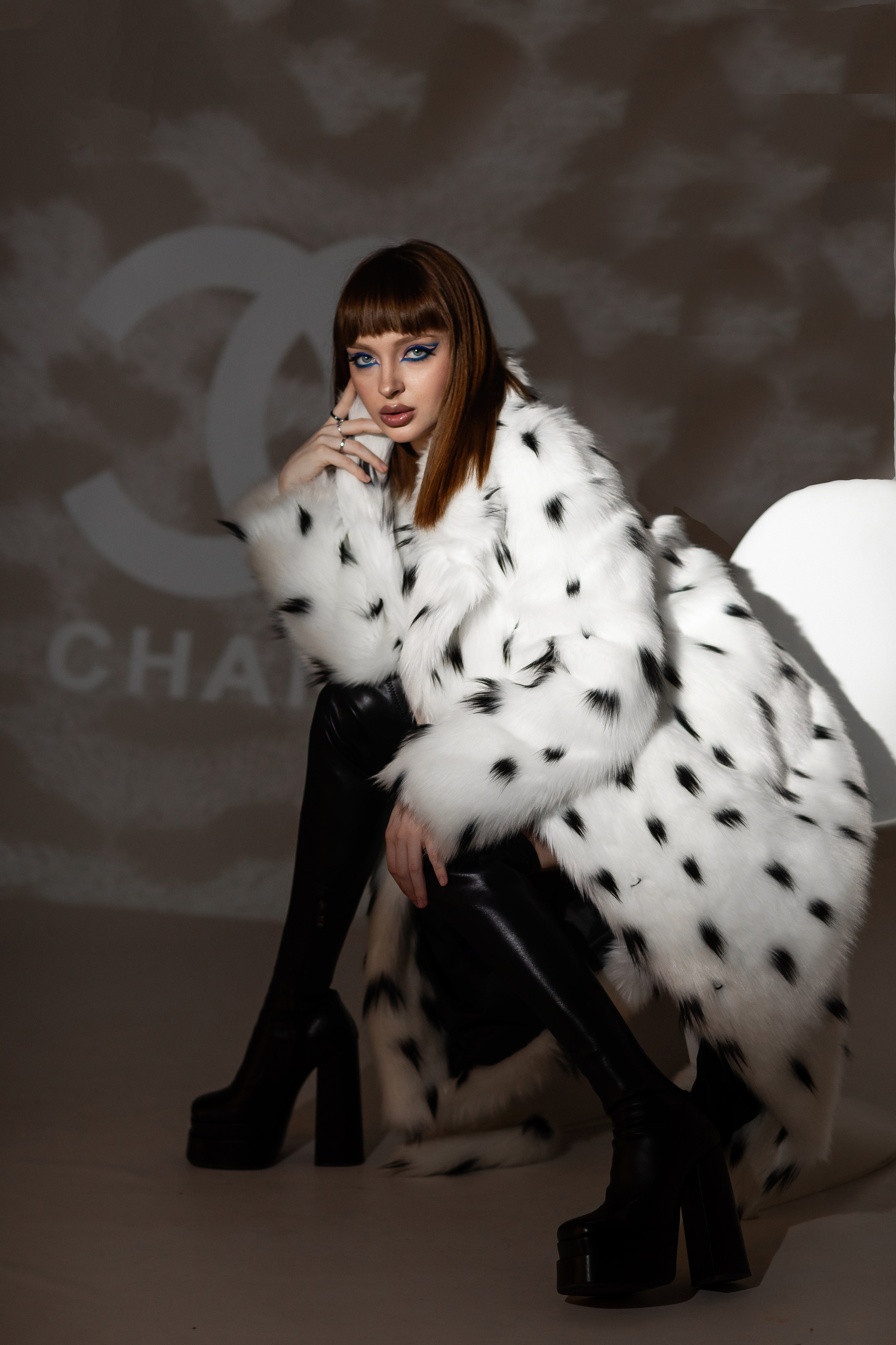 Арина. Свадебный и семейный фотограф в Воронеже Кирсанова Наталья