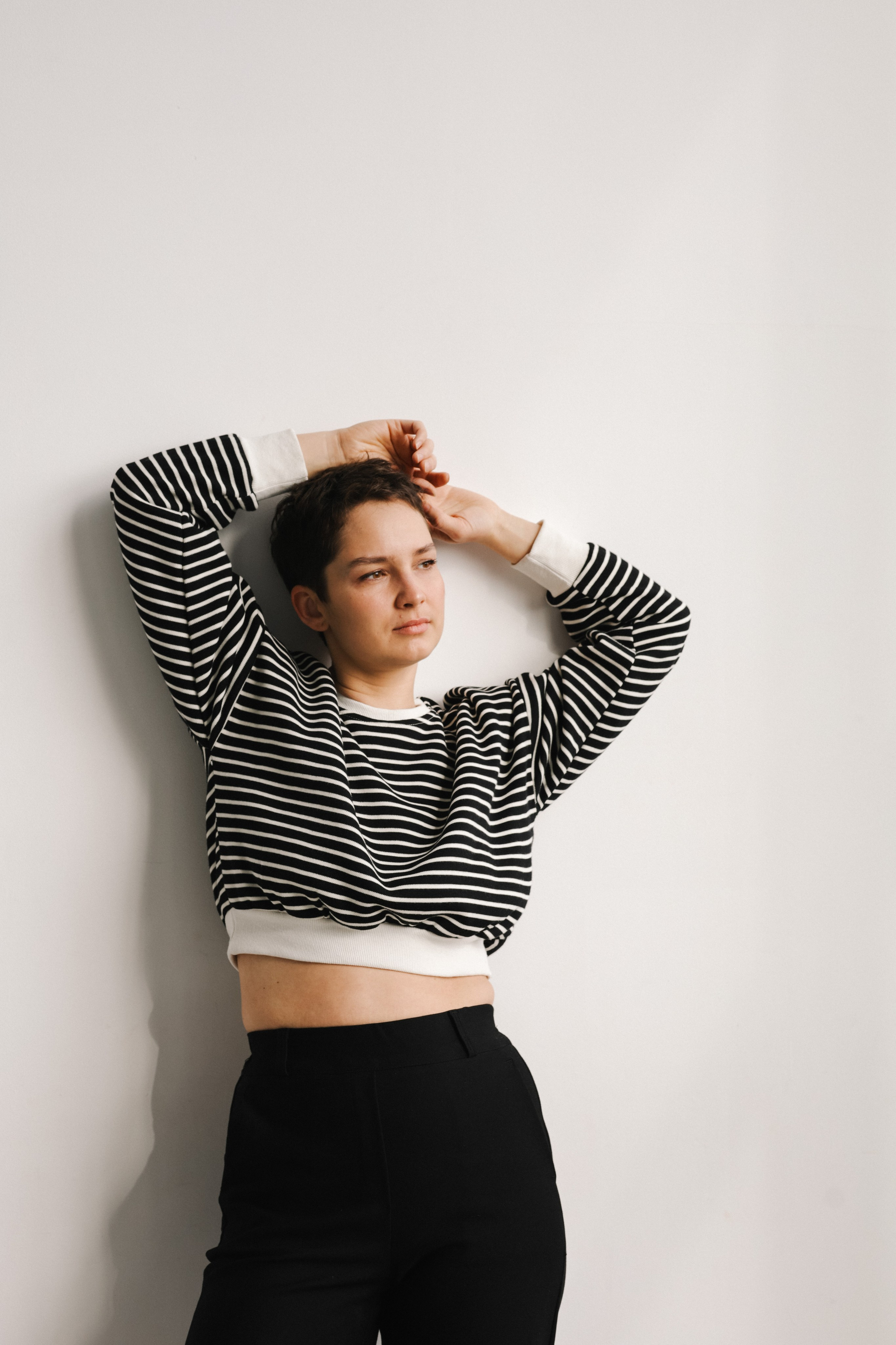 Оля. Алёна Стерхова — Предметный и портретный фотограф. Ижевск