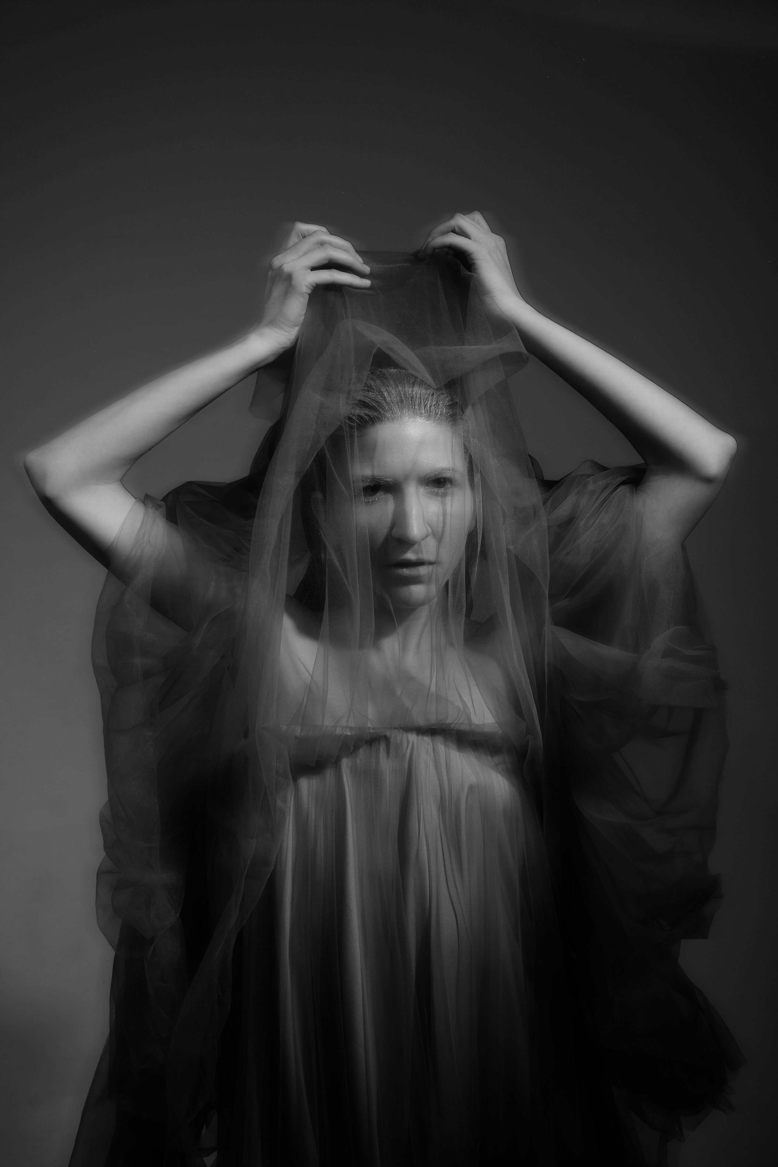 Женская фотография. Александр Фисенко Портретный фотограф в Москве