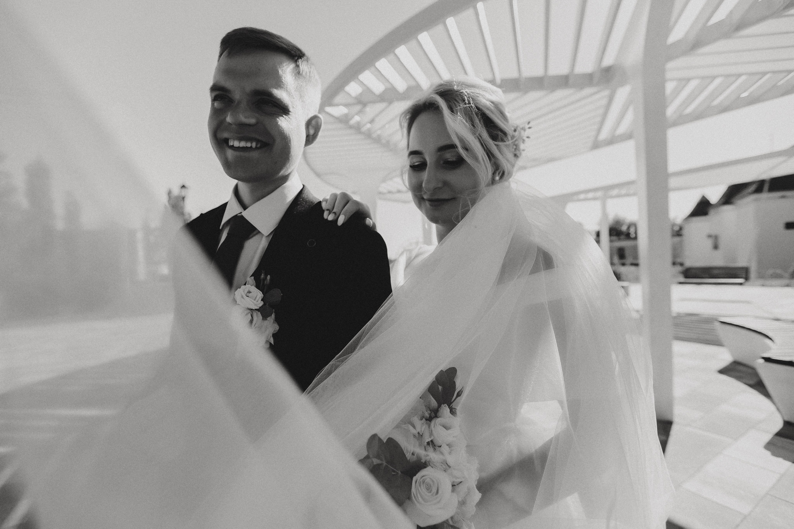 230923. Свадебный и семейный фотограф Светлана Пирюгина