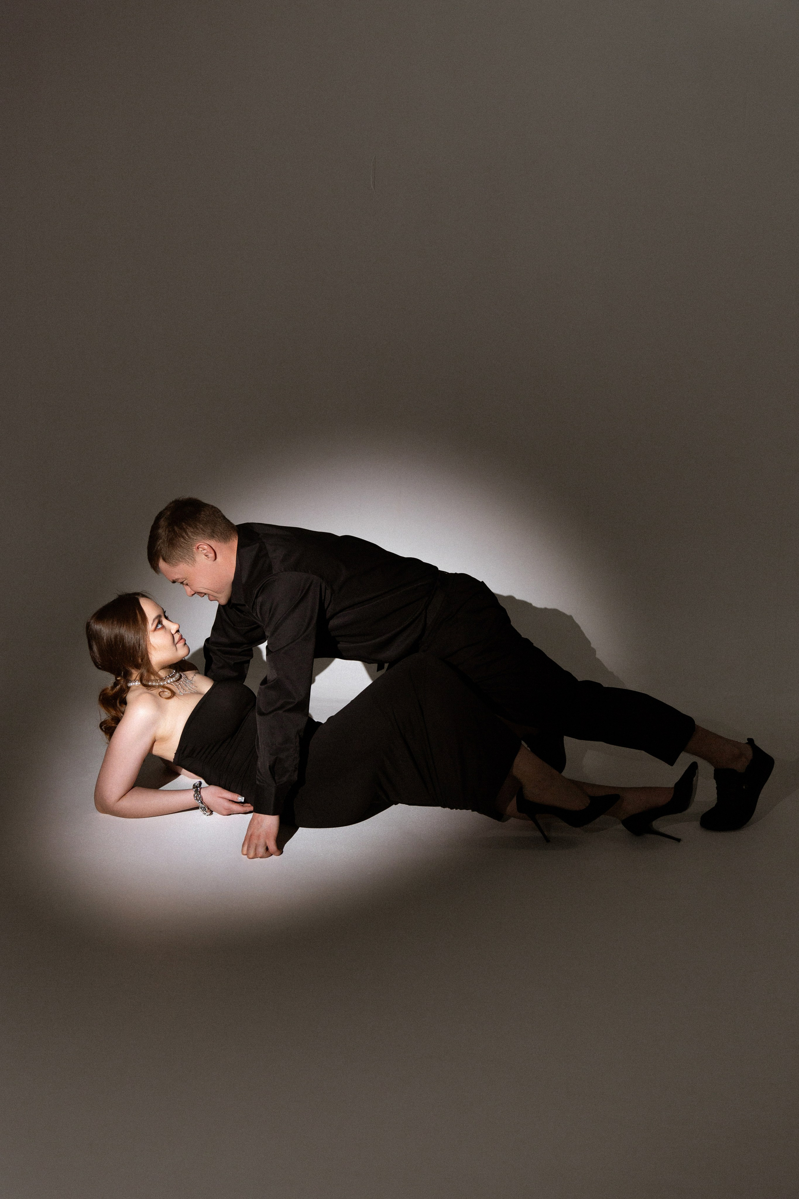 Стас и Анастасия. АНАСТАСИЯ КУЗНЕЦОВА | ФОТОГРАФ ЧЕБОКСАРЫ