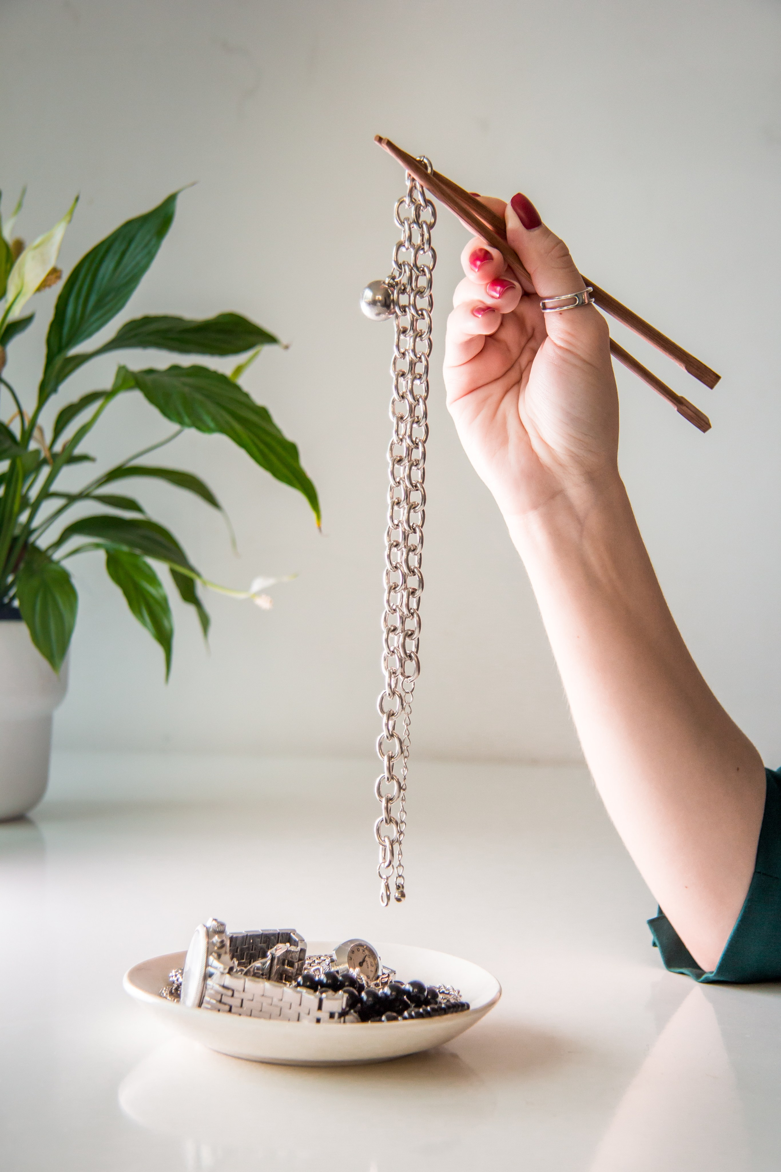 Контент-съёмки для предпринимателей и ремесленников. Профессиональный фотограф в Санкт-Петербурге Александр Волосенцев