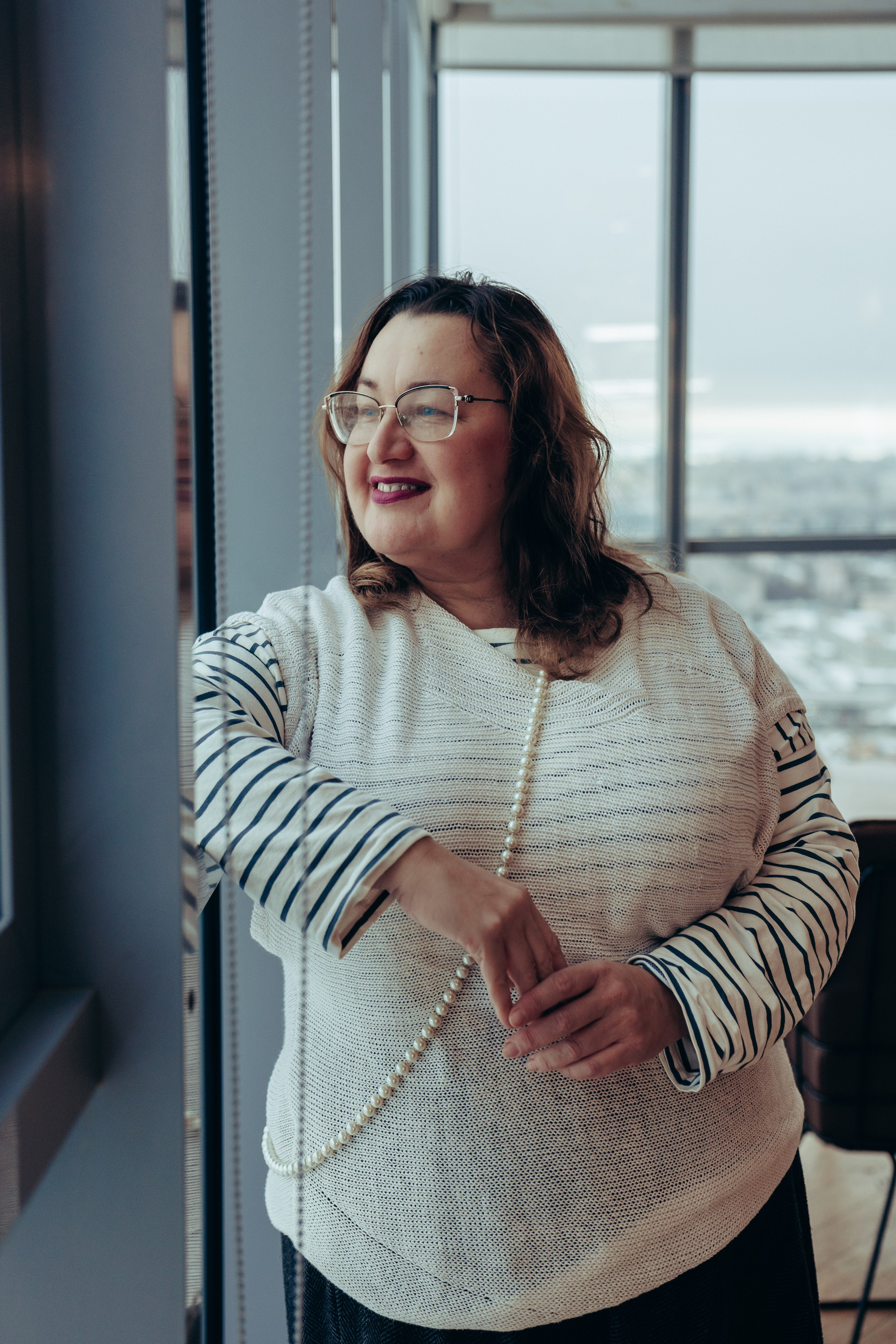 Репортажная съёмка в ресторане. Профессиональный фотограф в Санкт-Петербурге Александр Волосенцев