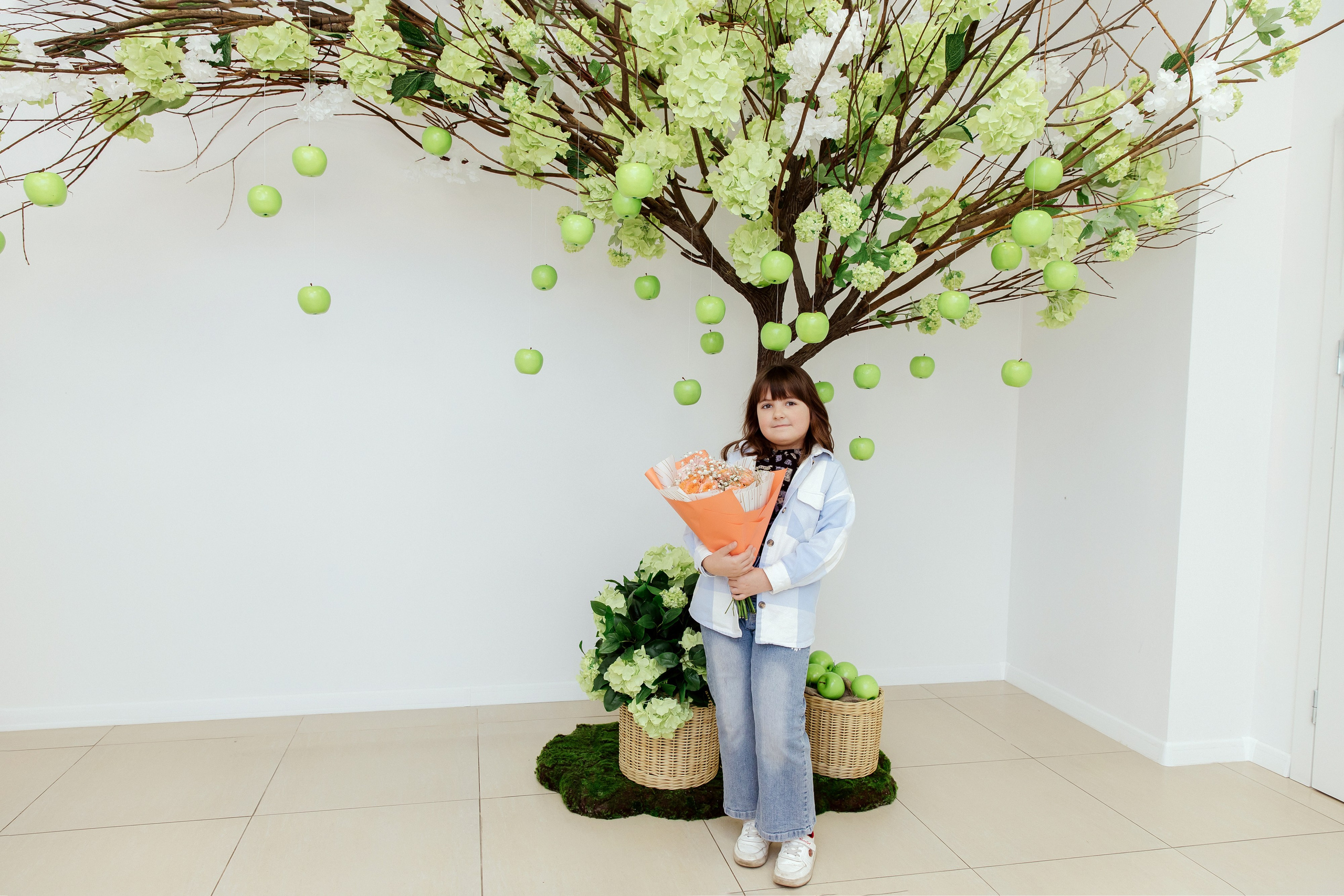 Выписка Михаила. Свадебный фотограф, Екатерина Малова. Фотосессии. Съемка в Спб и ЛО