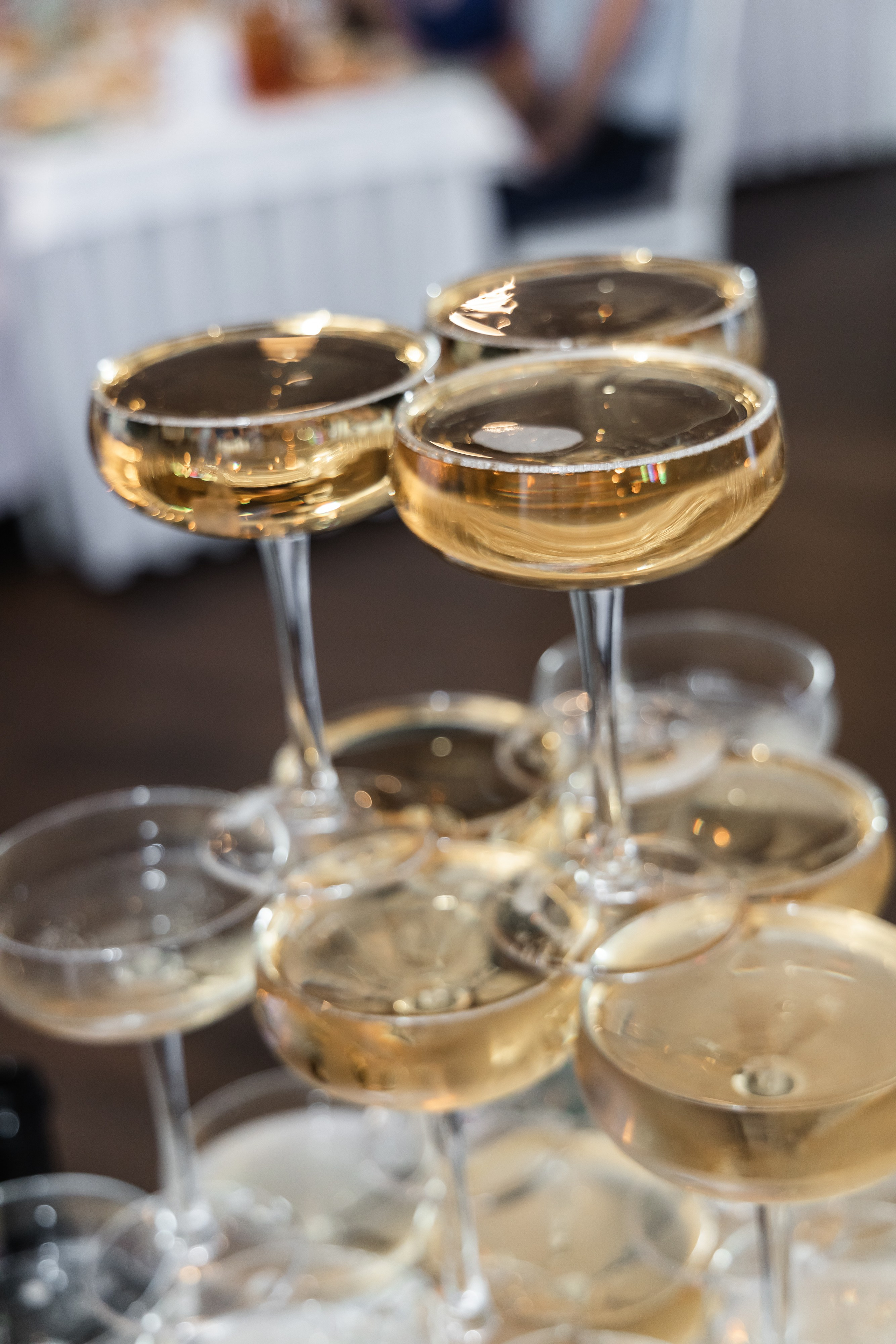 Алёна и Денис (полный день). Фотограф в Барнауле Юлия Садвокасова