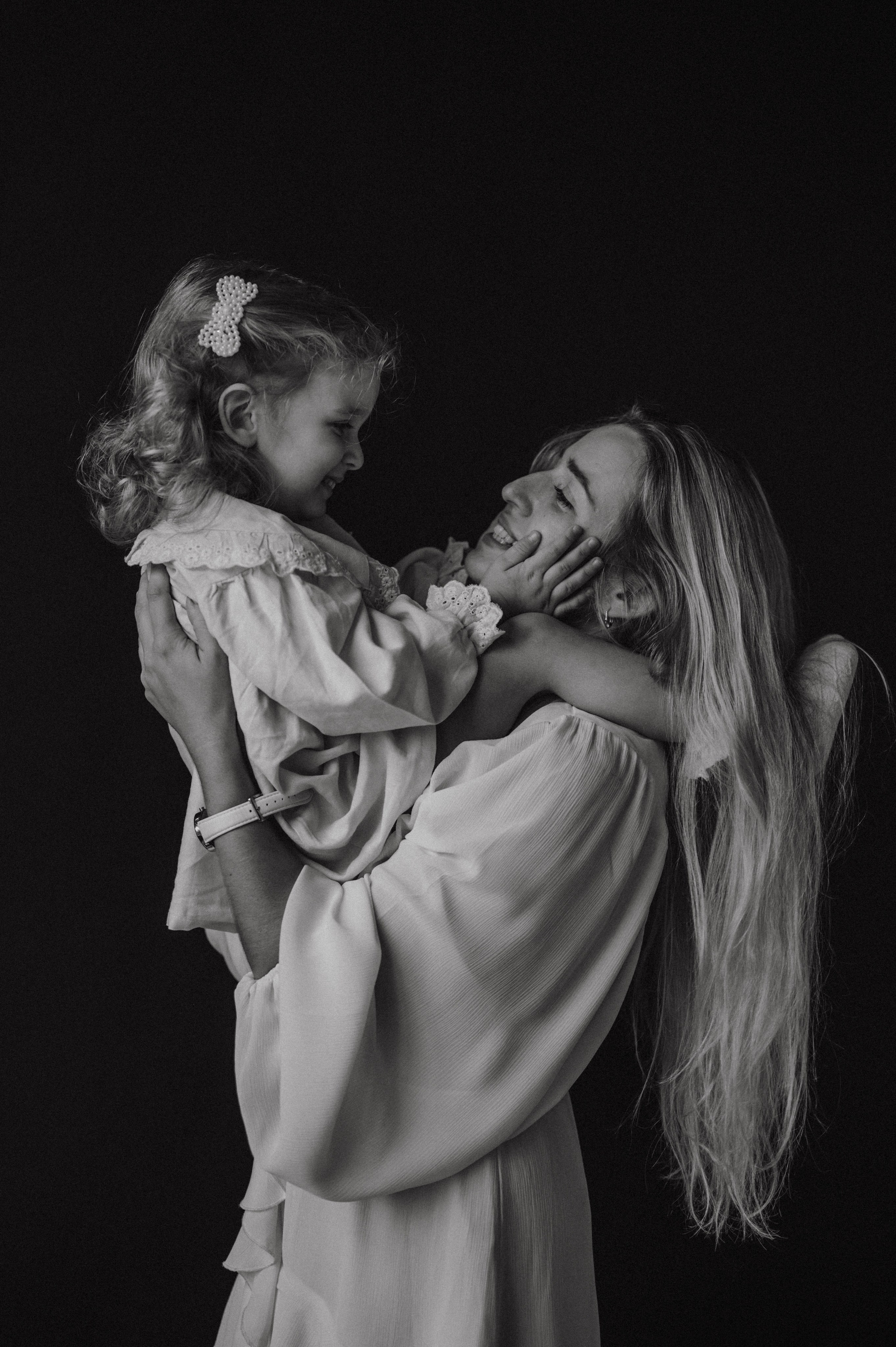 Семья Насти. Фотограф Сочи Кисматова Анастасия