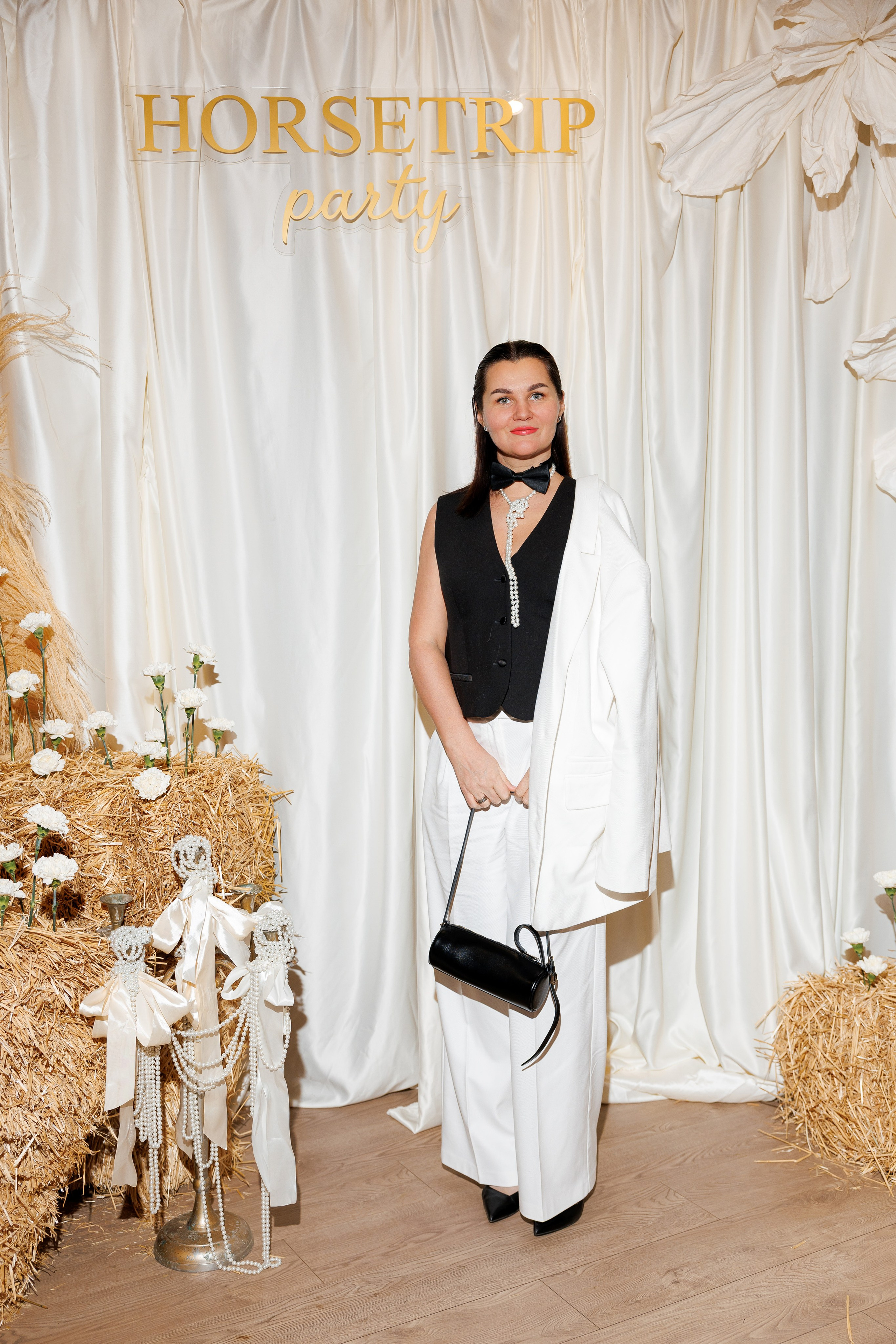 Корпоратив Horsetrip. Свадебный репортажный фотограф в Москве