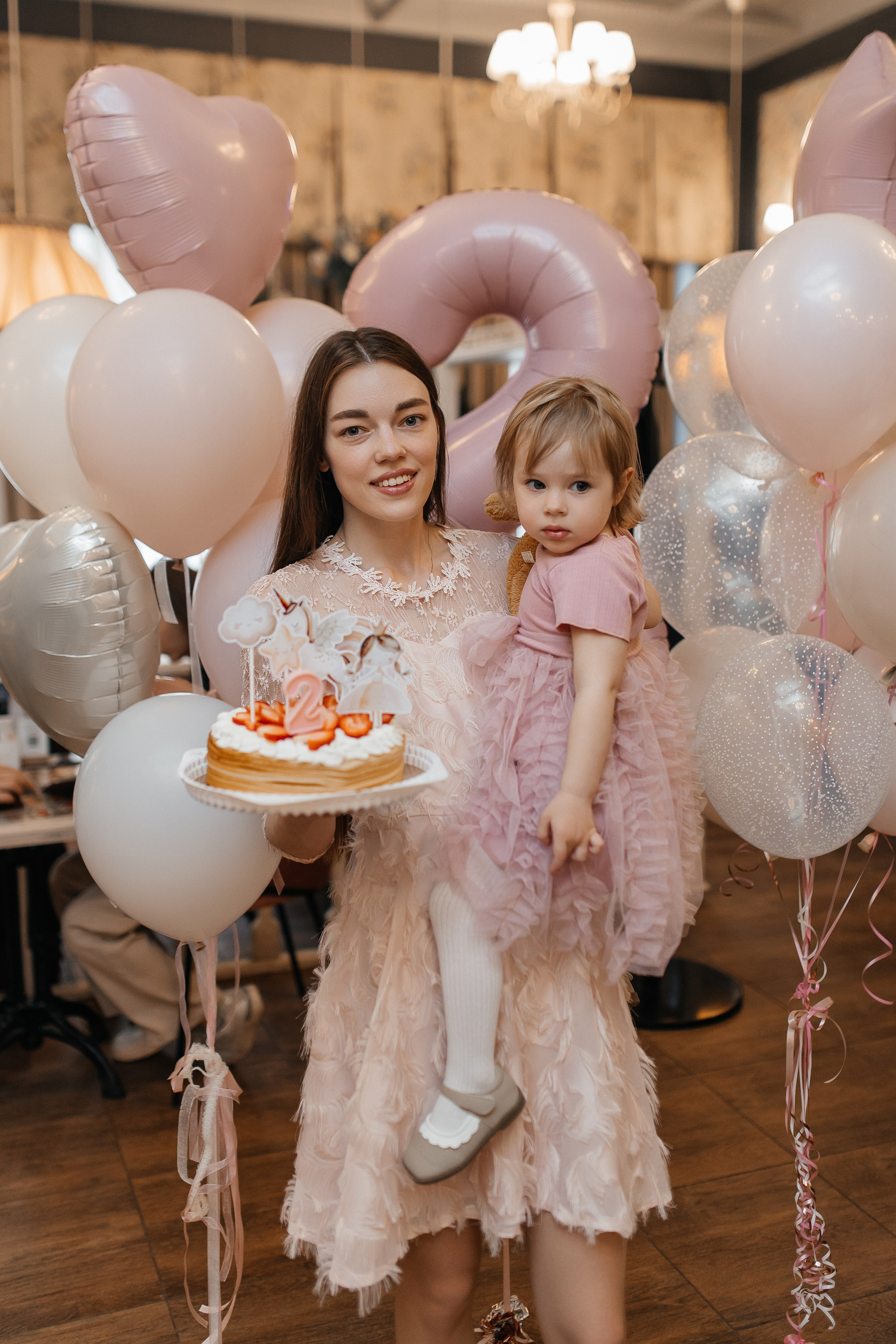 Прайс. Фотограф Таганрог Хребет София