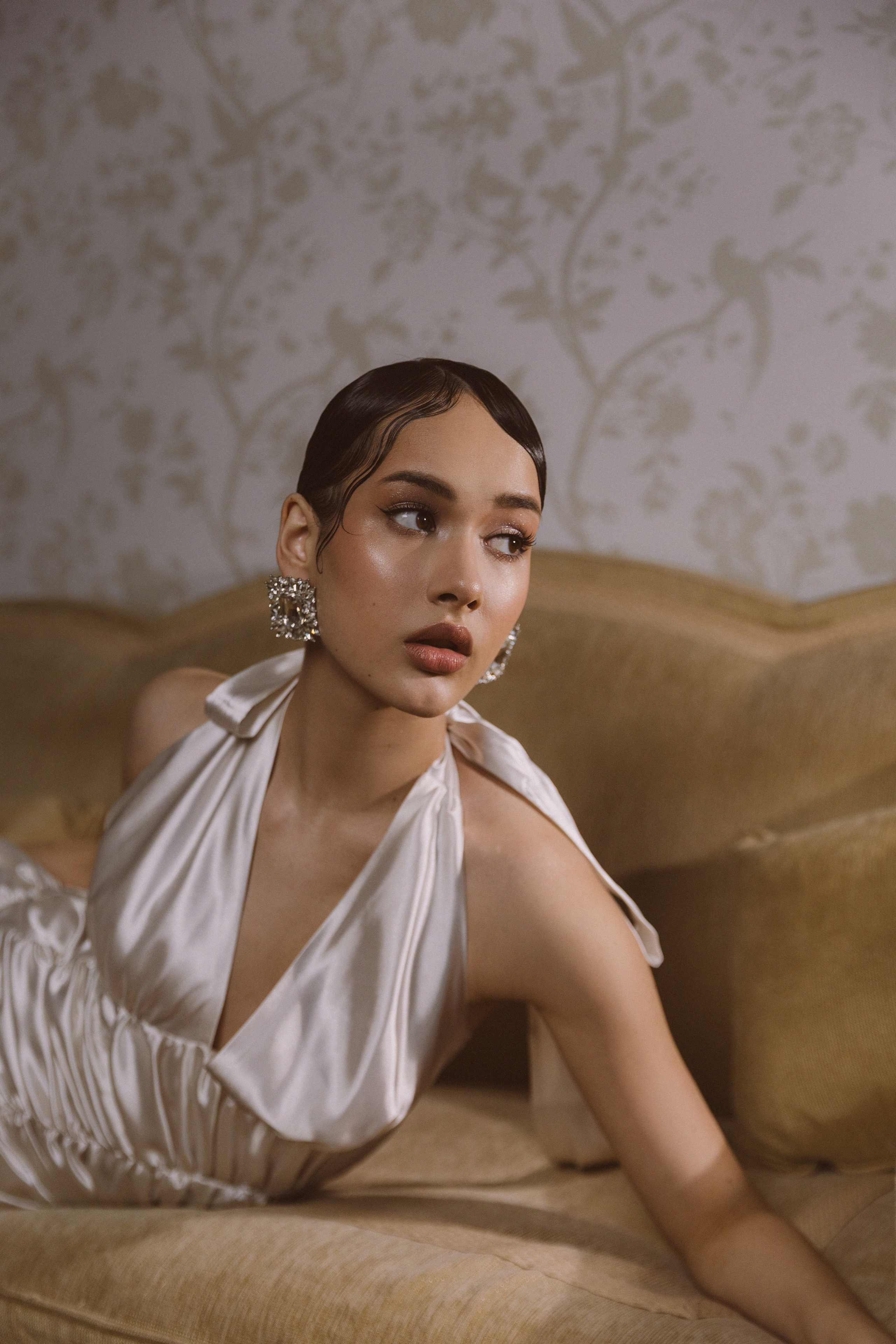 Portrait. Фотограф Санкт-Петербург