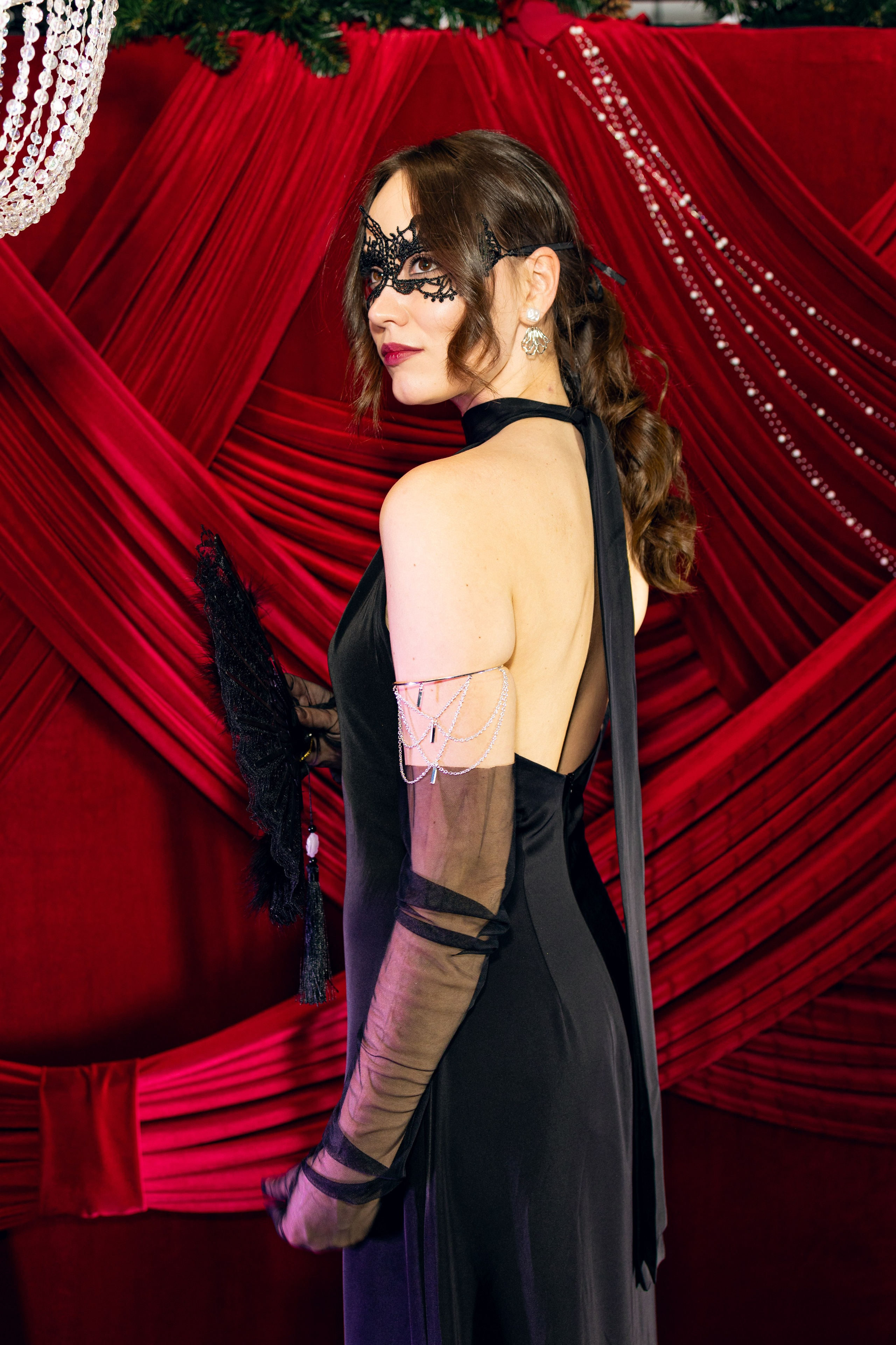 Корпоратив. Профессиональный фотограф в Москве