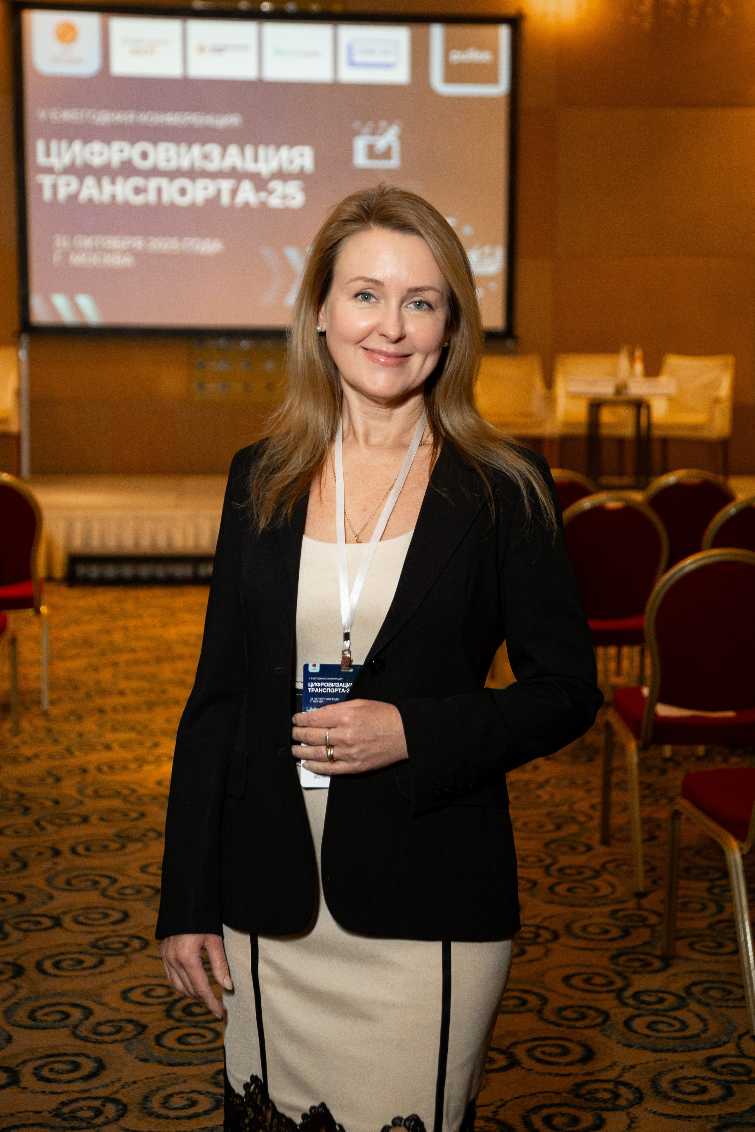 Фотосессия. Профессиональный фотограф в Москве