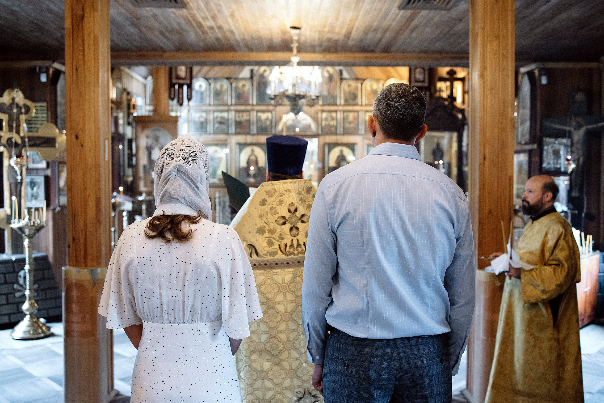 Венчание Романа и Дарьи. Свадебный фотограф, Екатерина Малова. Фотосессии. Съемка в Спб и ЛО