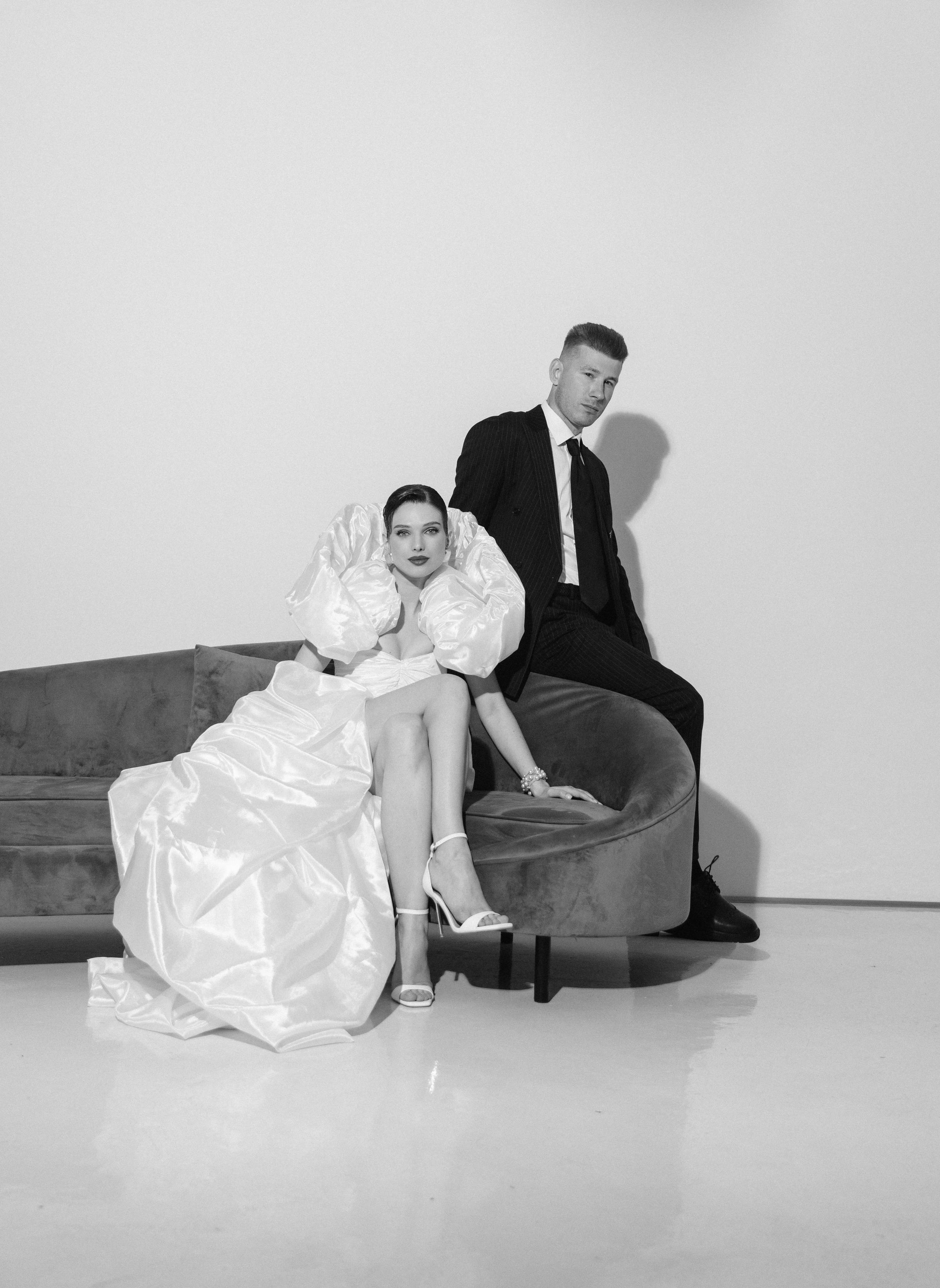 Дом архитектора. Фотограф Краснодар Юлия Бураченко Свадьбы Репортаж Семейные Индивидуальные съемки