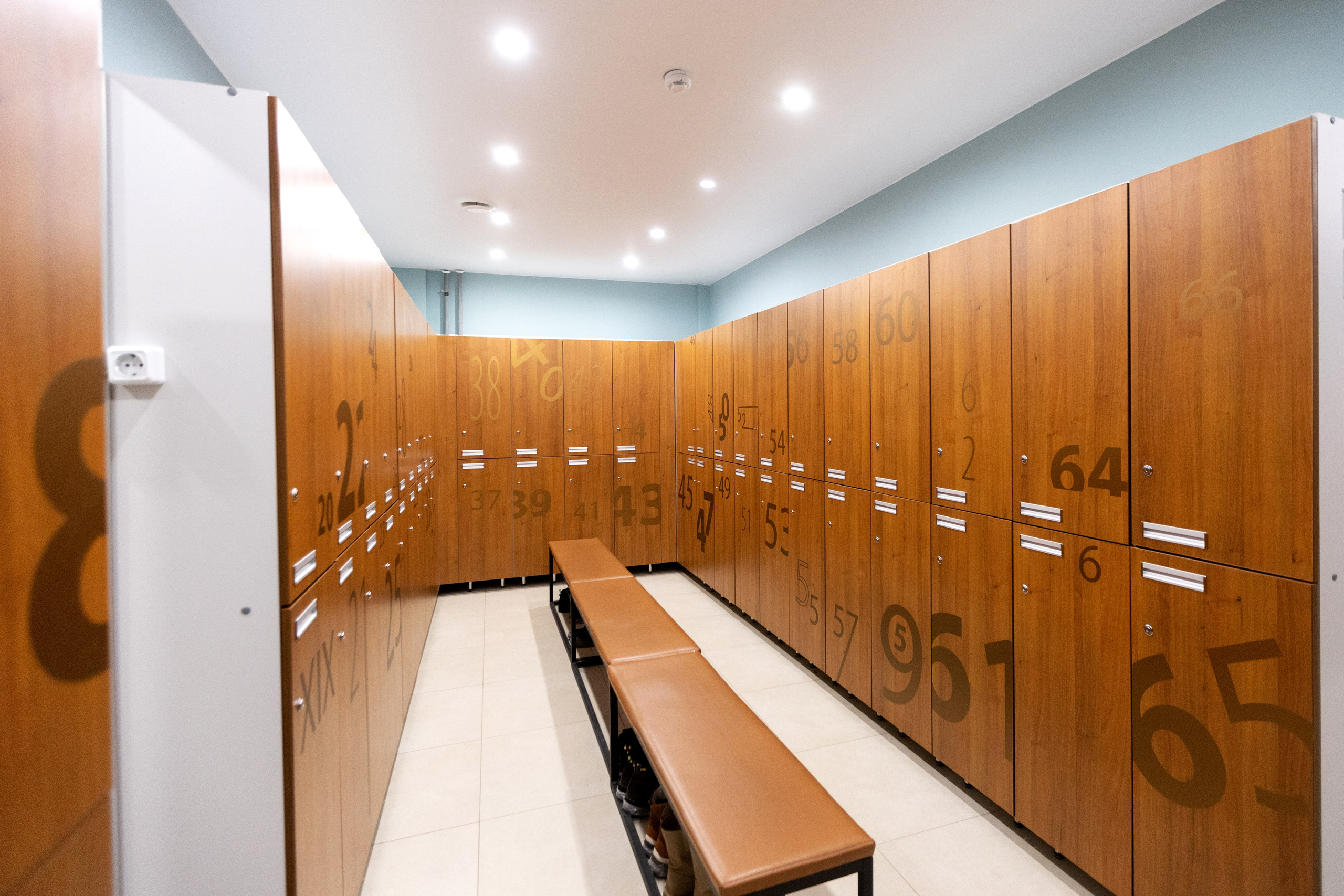 SQ Фитнес. Фотограф Липецк. Фотограф в Липецке Татьяна Минаева. Портретный фотограф Липецк. Свадебный фотограф Липецк. Бизнес фотограф Липецк