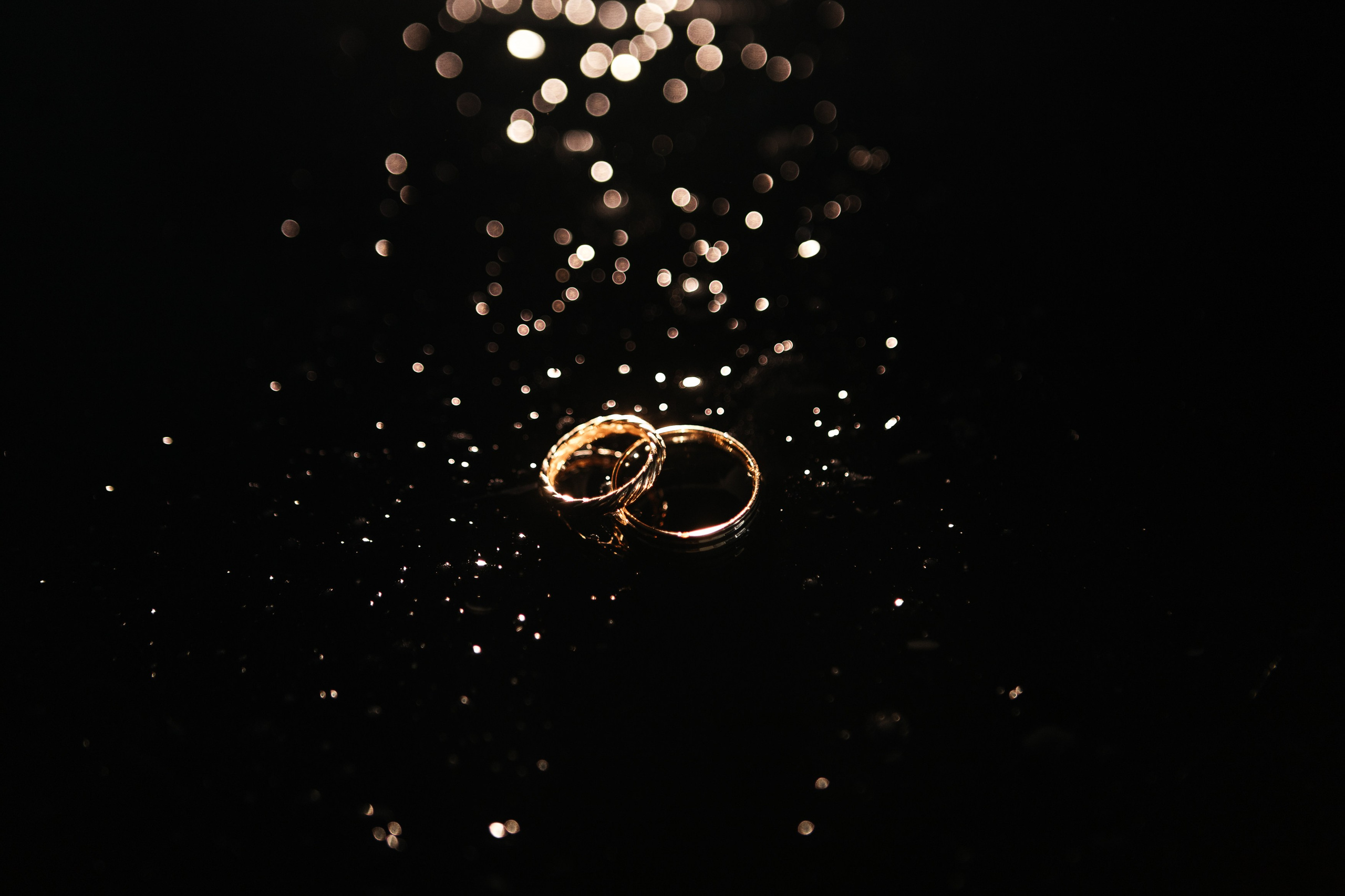 Свадебный фотограф Уфа — Руслан ГабдлисламовЖивые эмоции, красивые кадры, воспоминания на всю жизнь.Работаю по всей Республике Башкортоста. Свадебный фотограф Уфа Руслан Габдлисламов