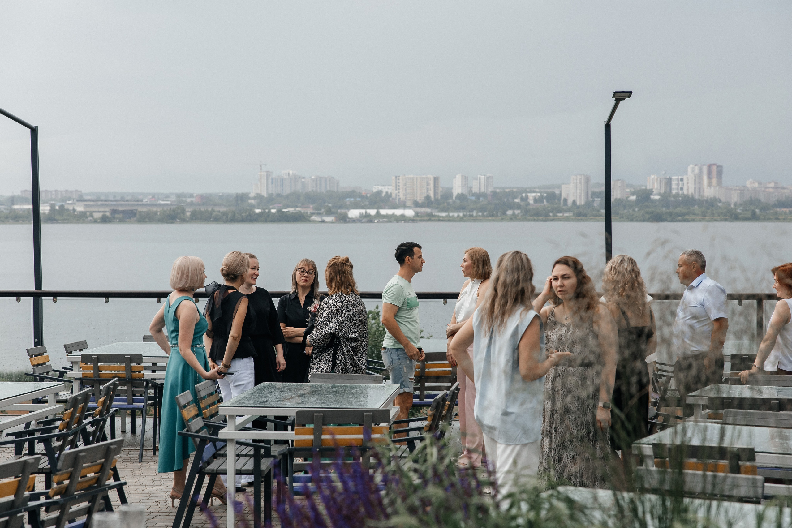 20 лет выпуска с Мед академии. Свадебный и Семейный фотограф г. Ижевск Гульназ Солдатова. Гульназ фото