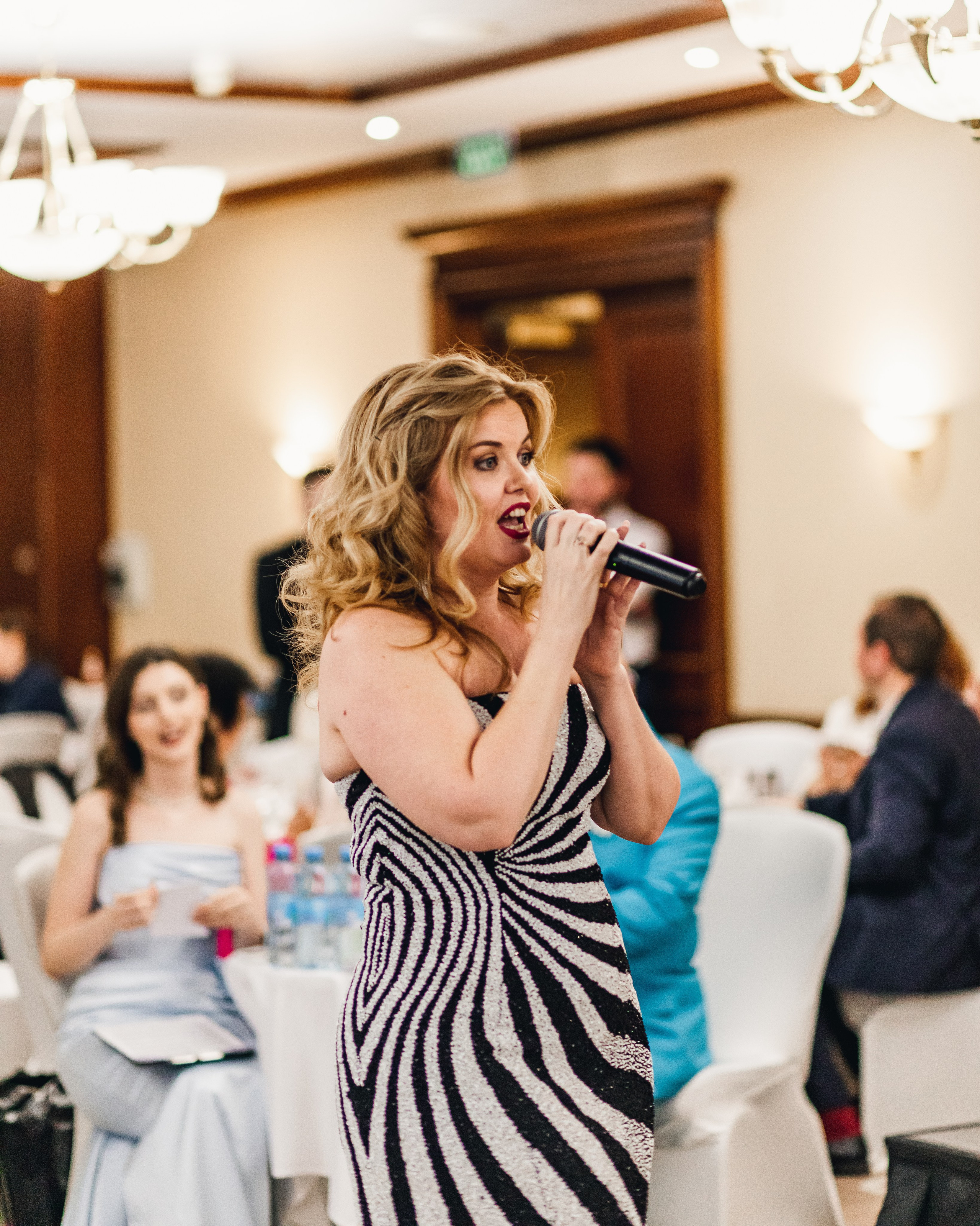 АЛМАФ. Елизавета Федотова | фэшн-фотограф