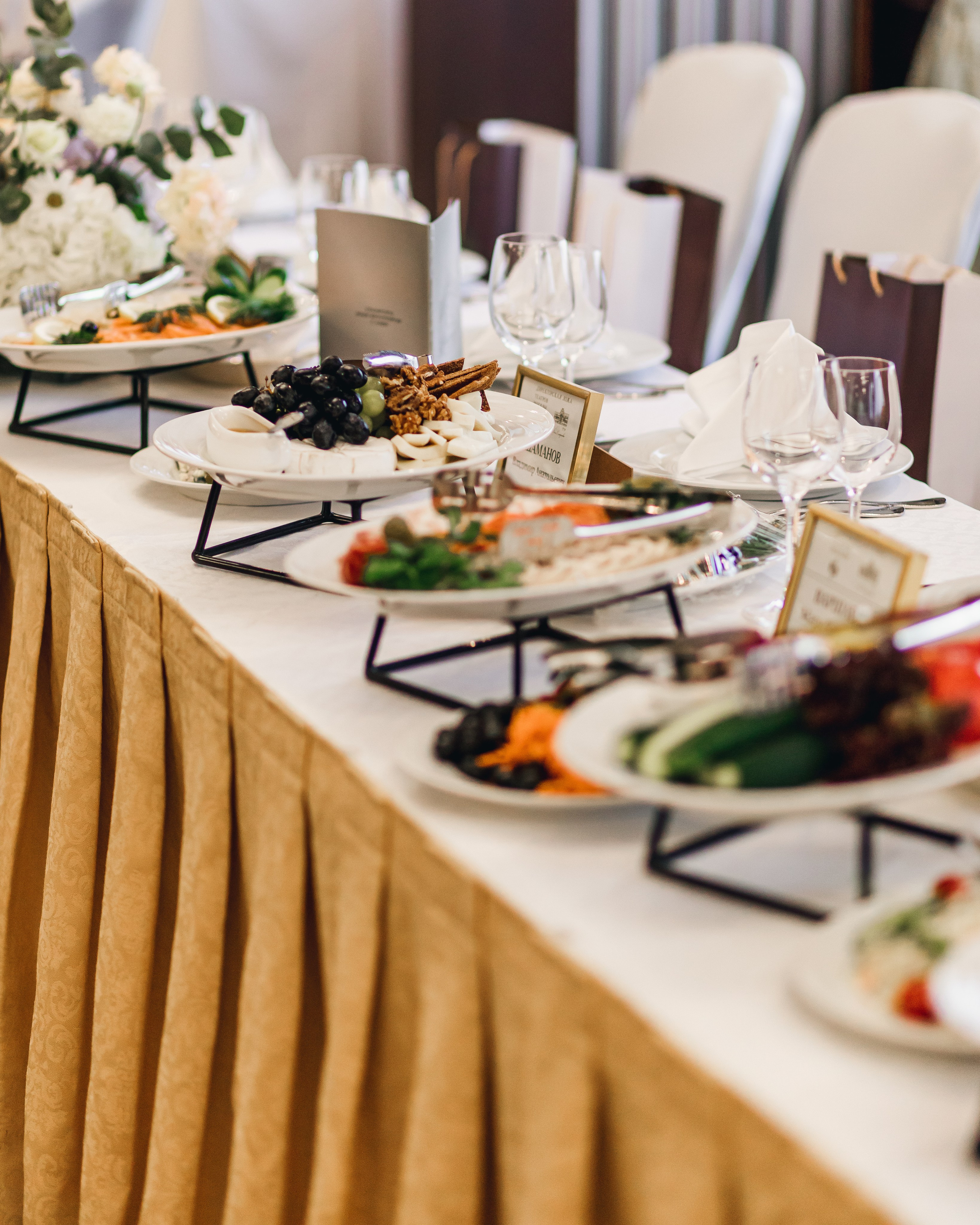 АЛМАФ. Елизавета Федотова | фэшн-фотограф