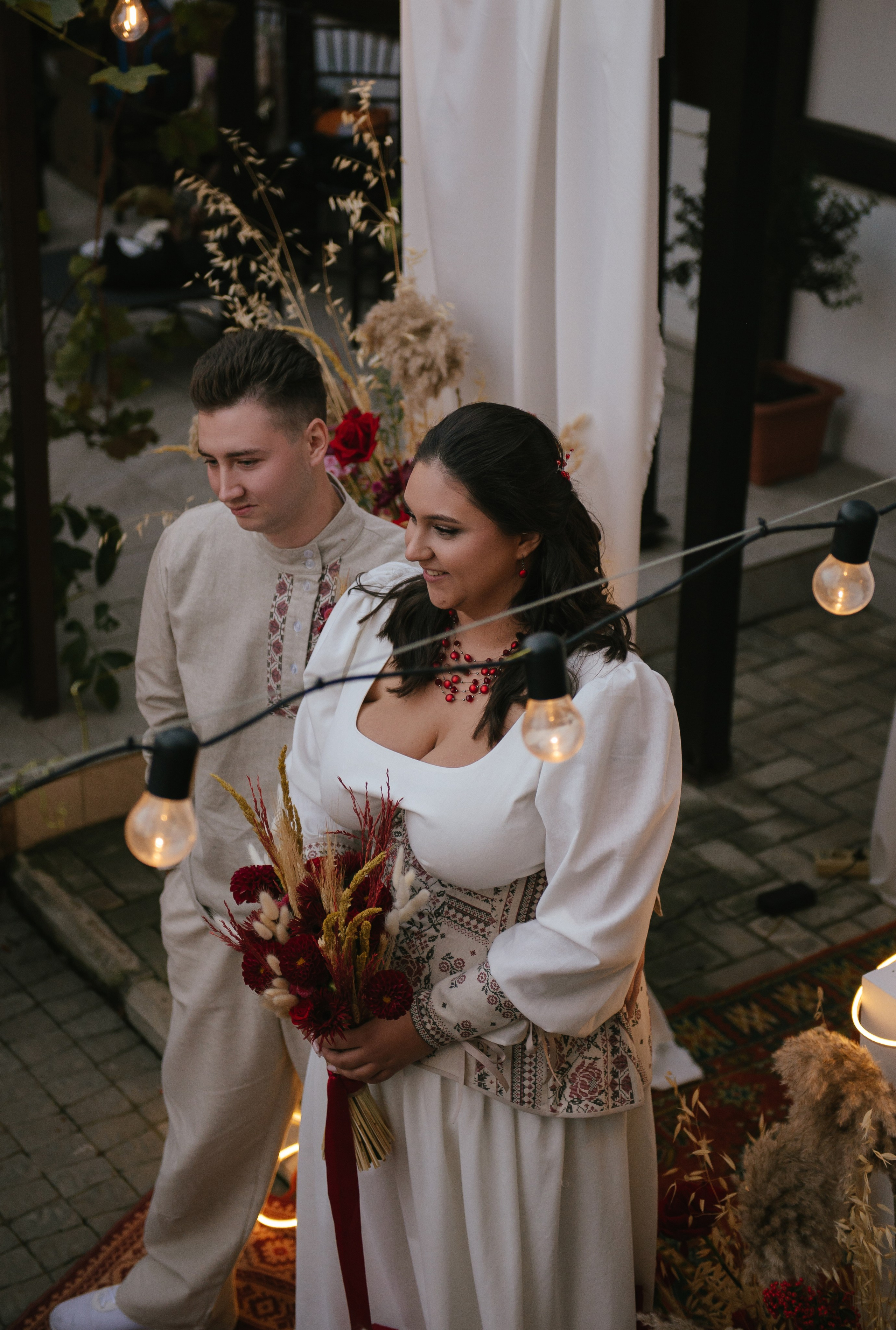 Роман и Лиза (г.Севастополь). Свадебный, женский, семейный фотограф в Севастополе Юлия Мошенко