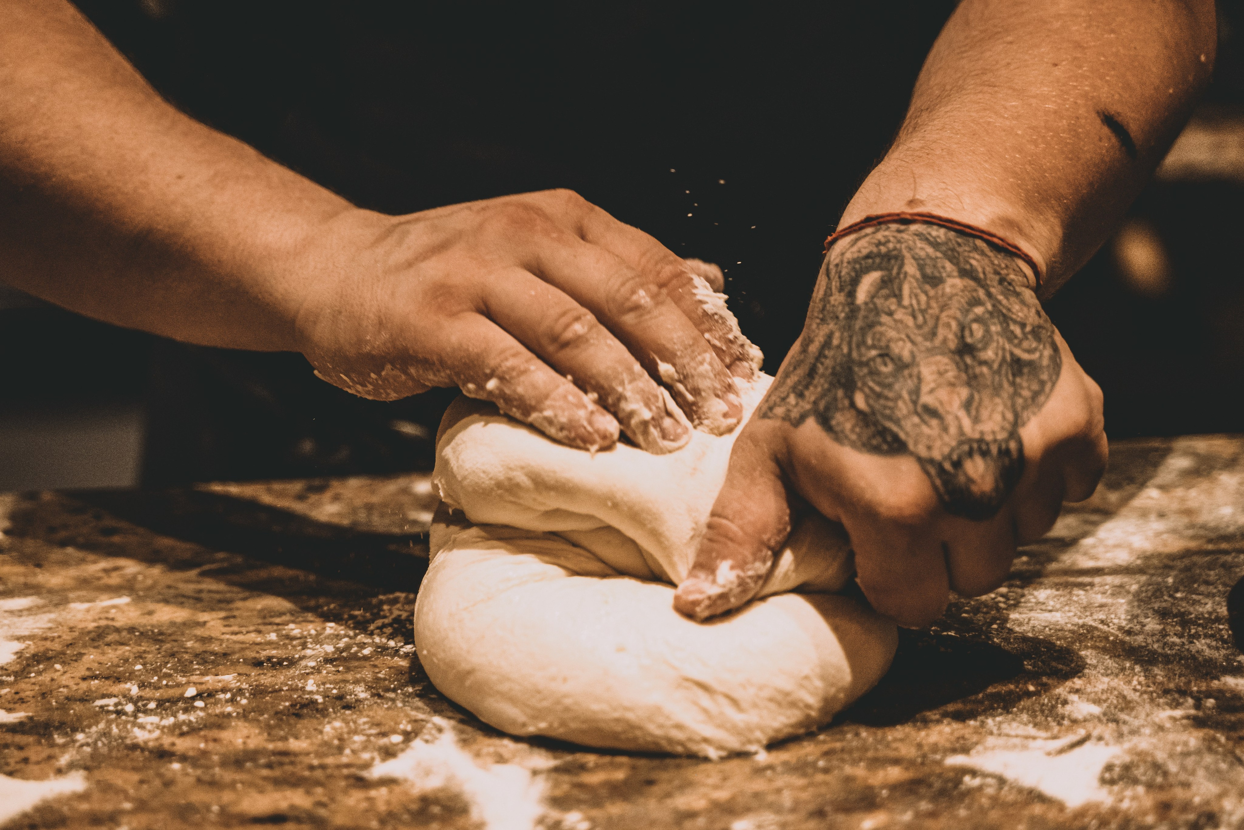 #14. Фото с характером