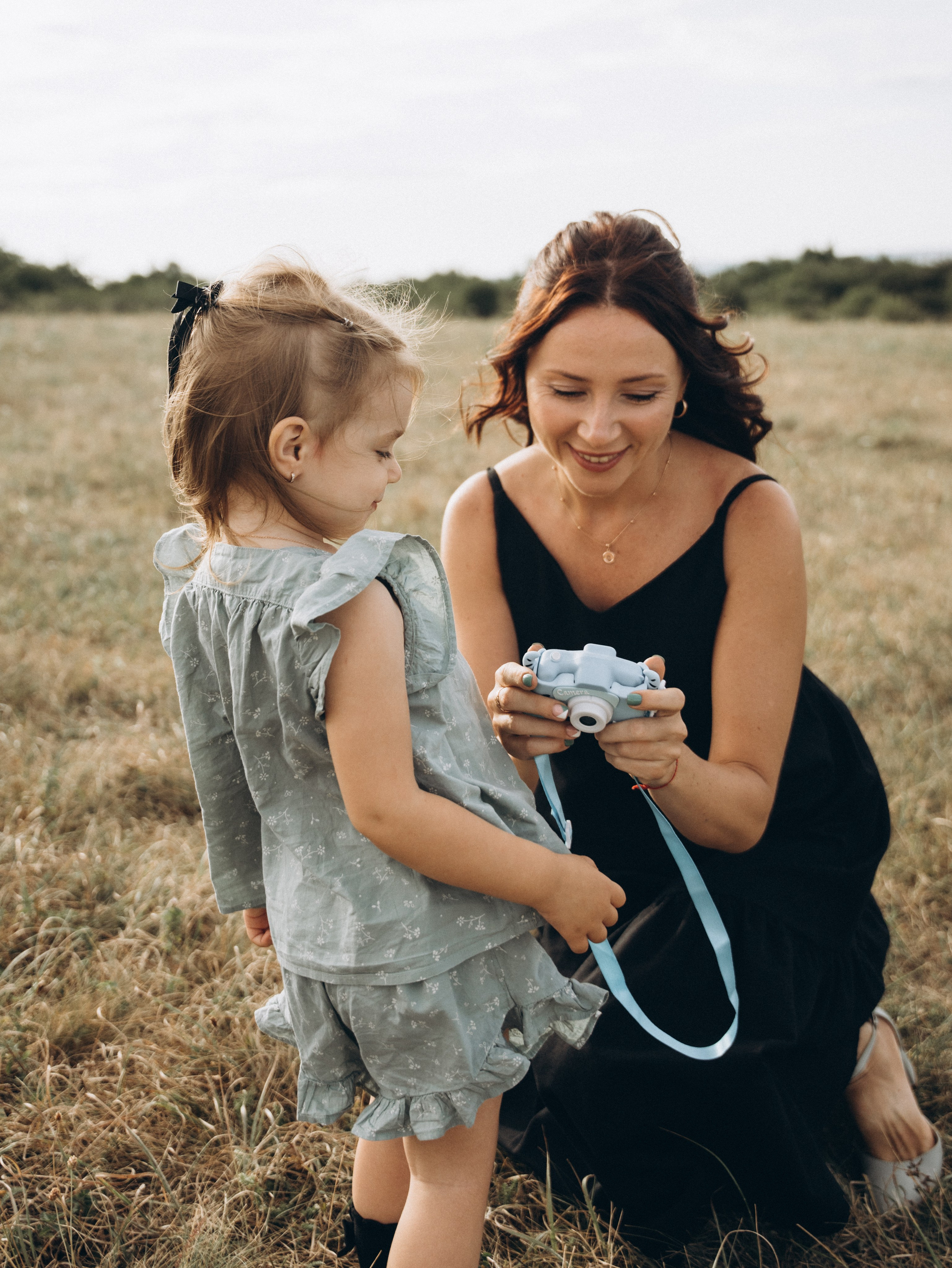 Игорь, Наталья и малышка Николь. Свадебный фотограф Ирина Беляева Пятигорск|Кисловодск|Эльбрус|Домбай