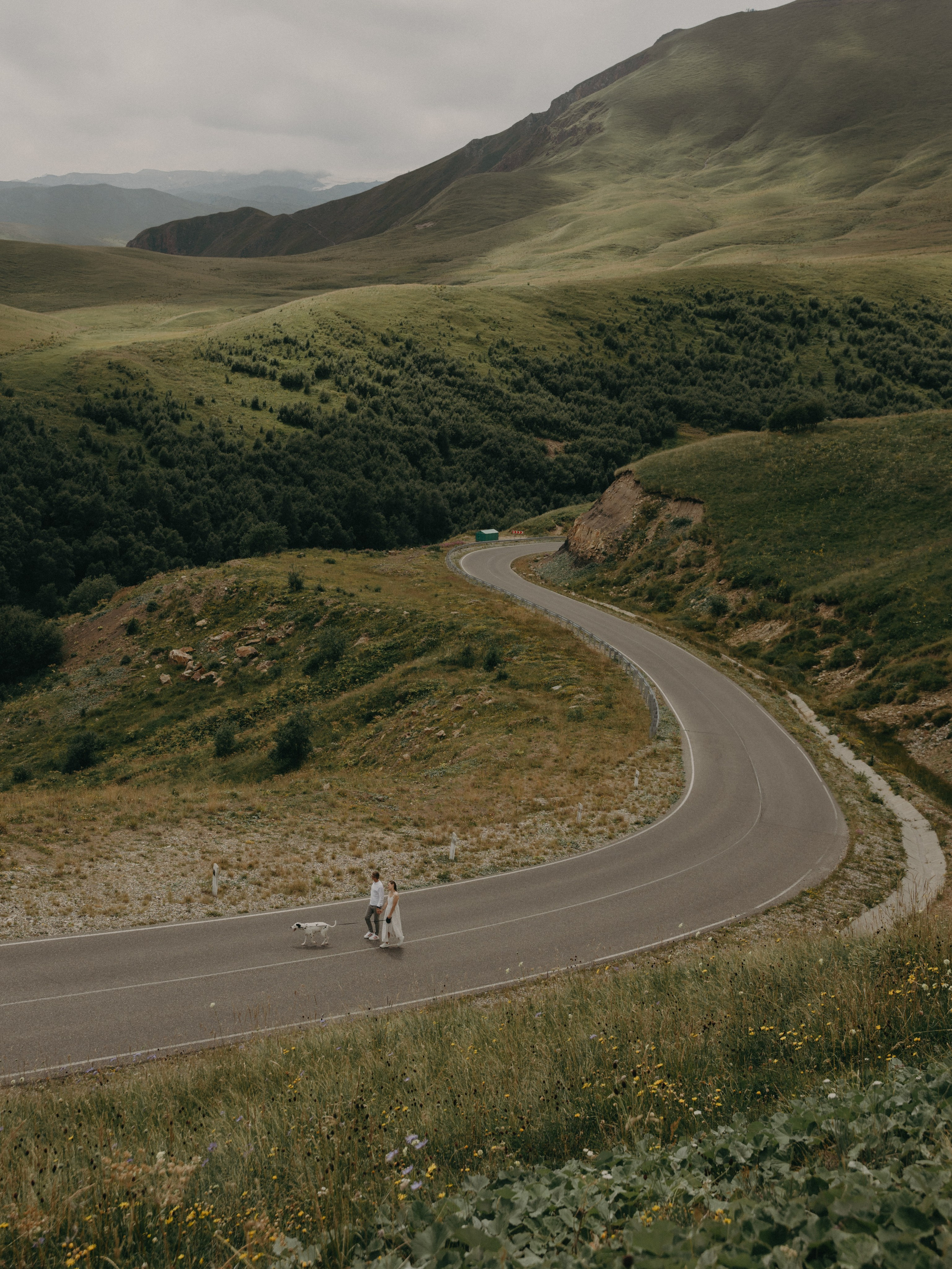 А&А. Свадебный фотограф Ирина Беляева Пятигорск|Кисловодск|Эльбрус|Домбай