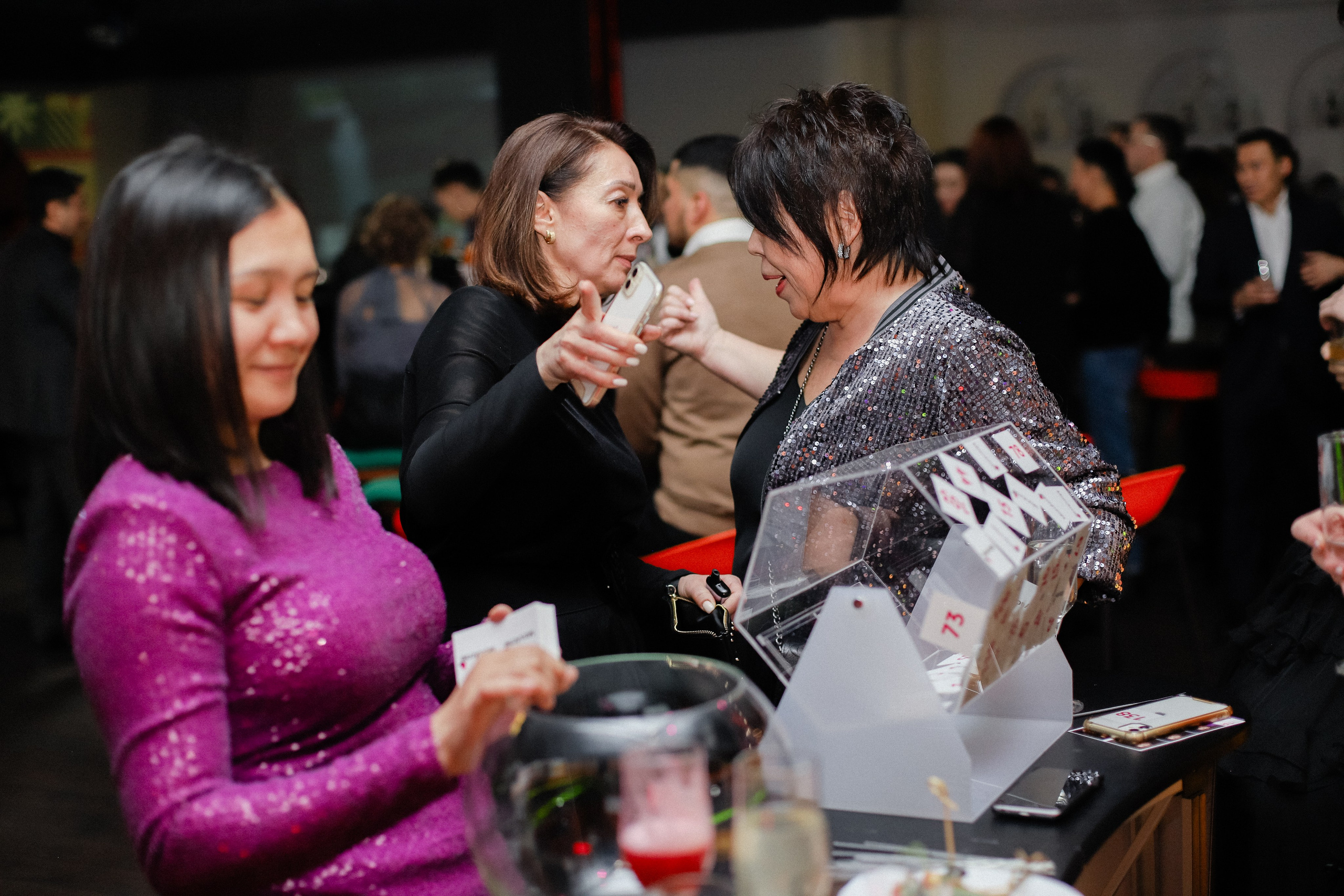 MonAmie 2024. Фотограф в Алматы и Москве Даша Пушкина