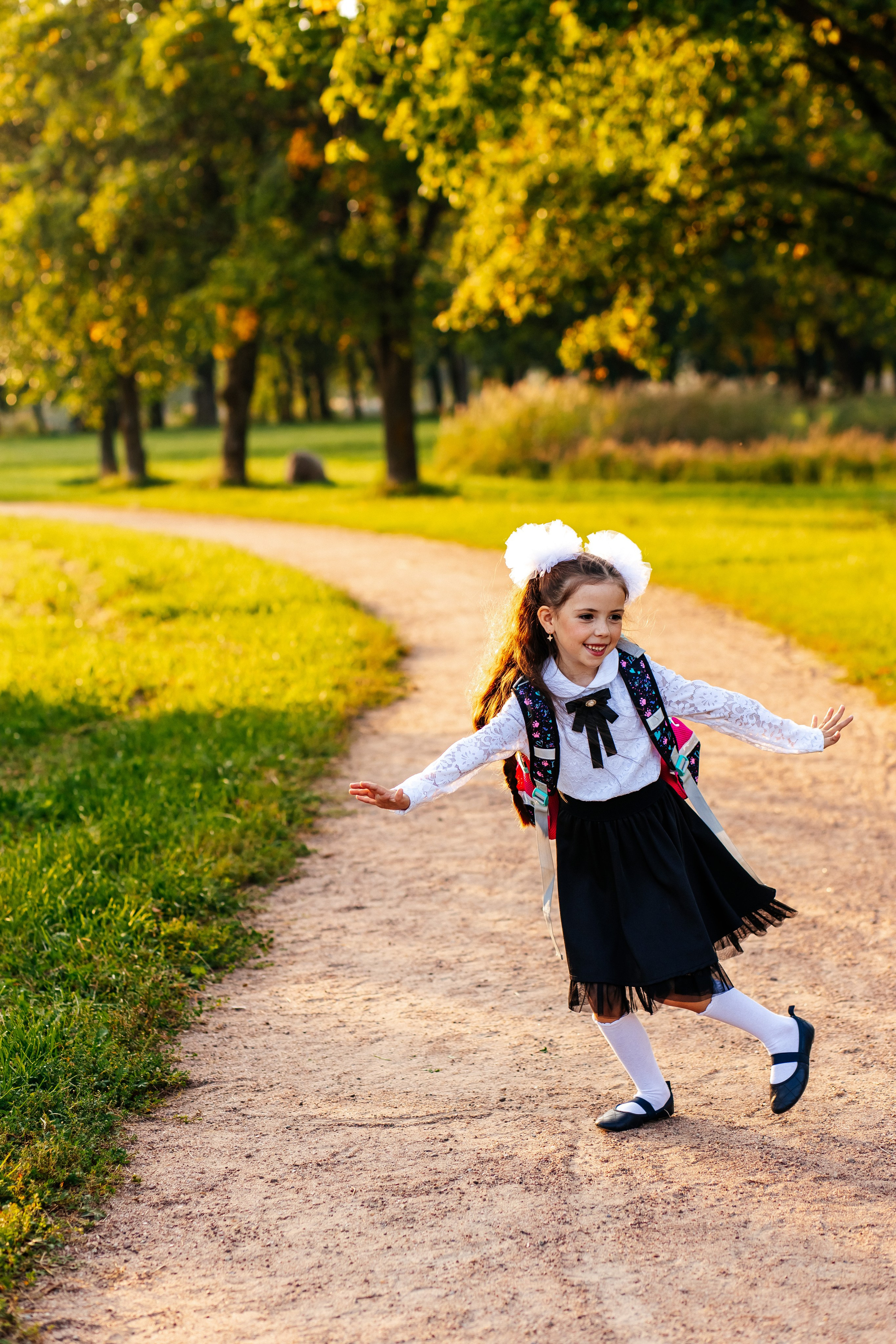 Фотографии Здравствуй школа