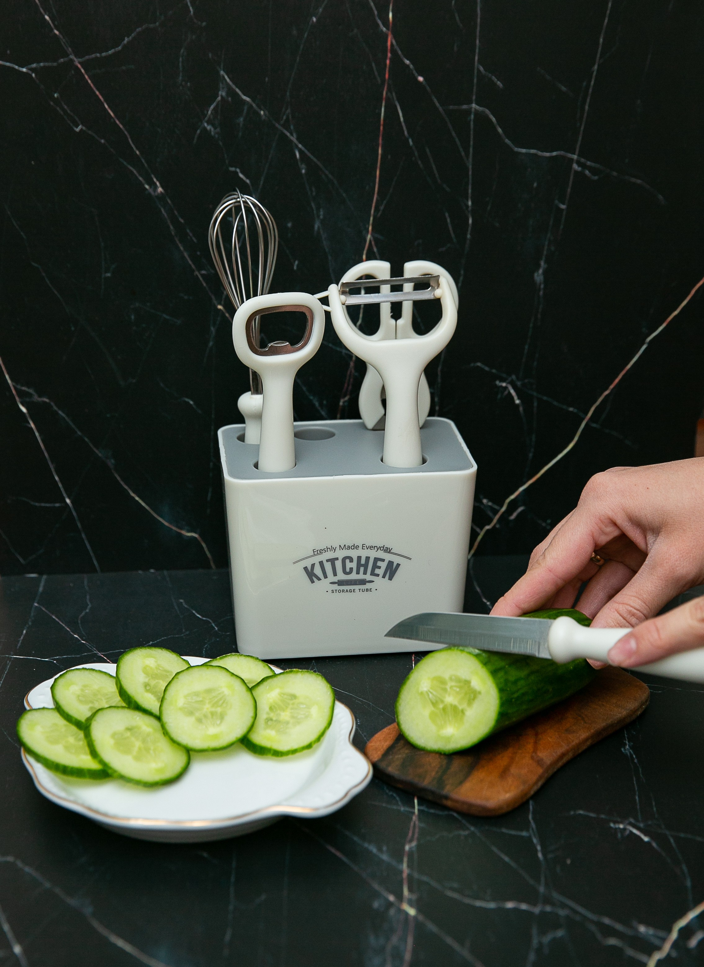 Предметная/ каталожная /для магазинов. Ваш фотограф Любовь Чистякова