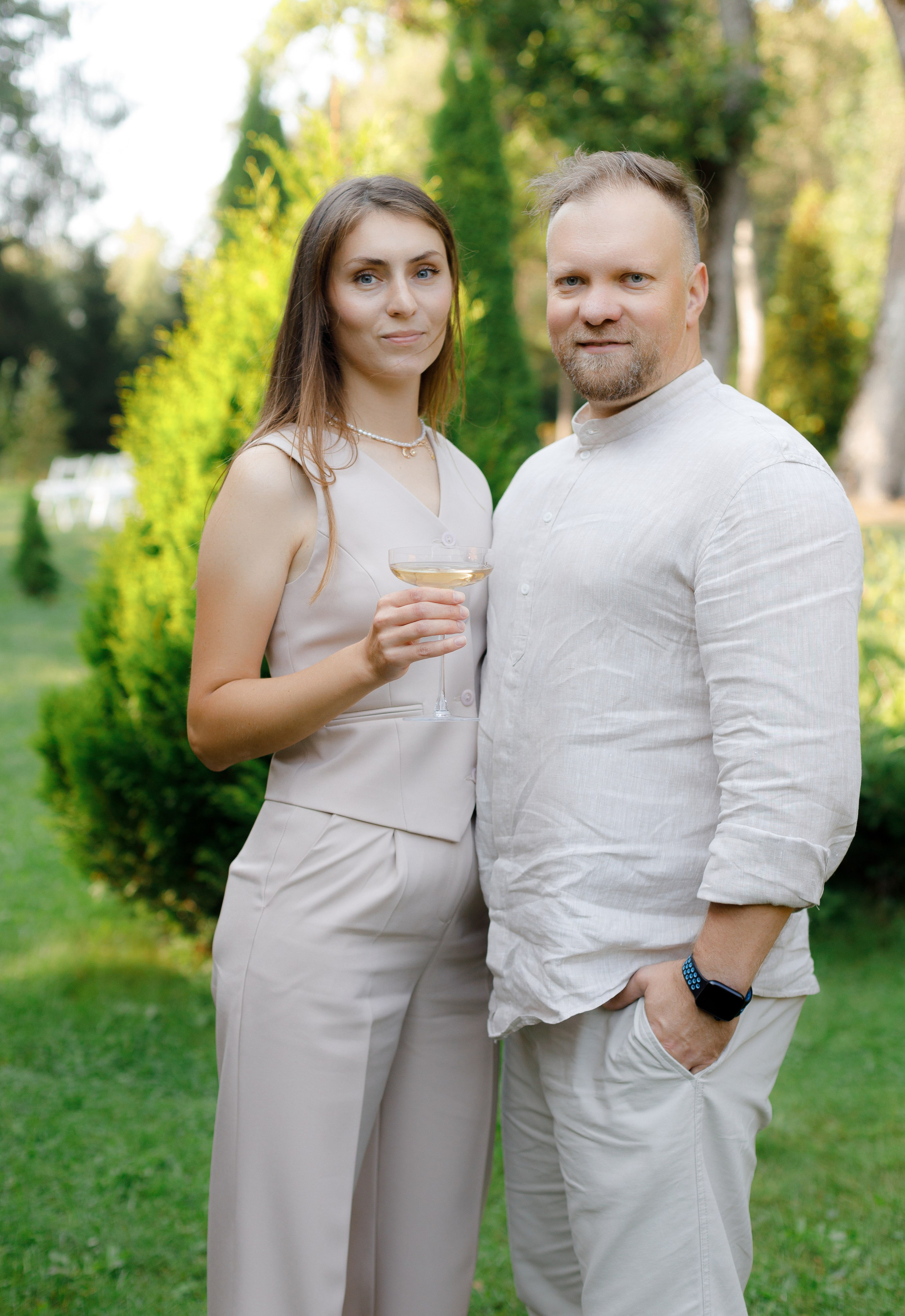 14 09. Главная