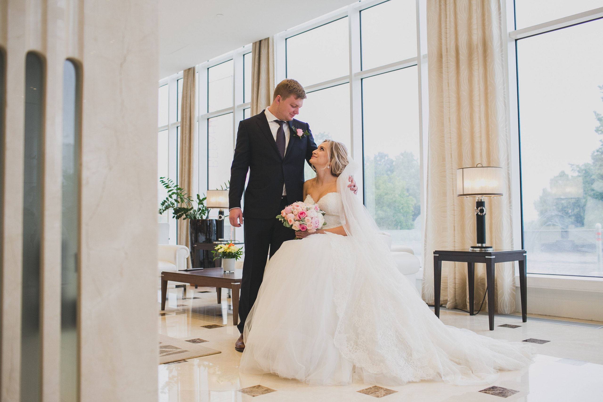 Свадьбы. Профессиональный фотограф Евгений Земцов в Москве. Контент съемка, репортаж мероприятий, бизнес портреты