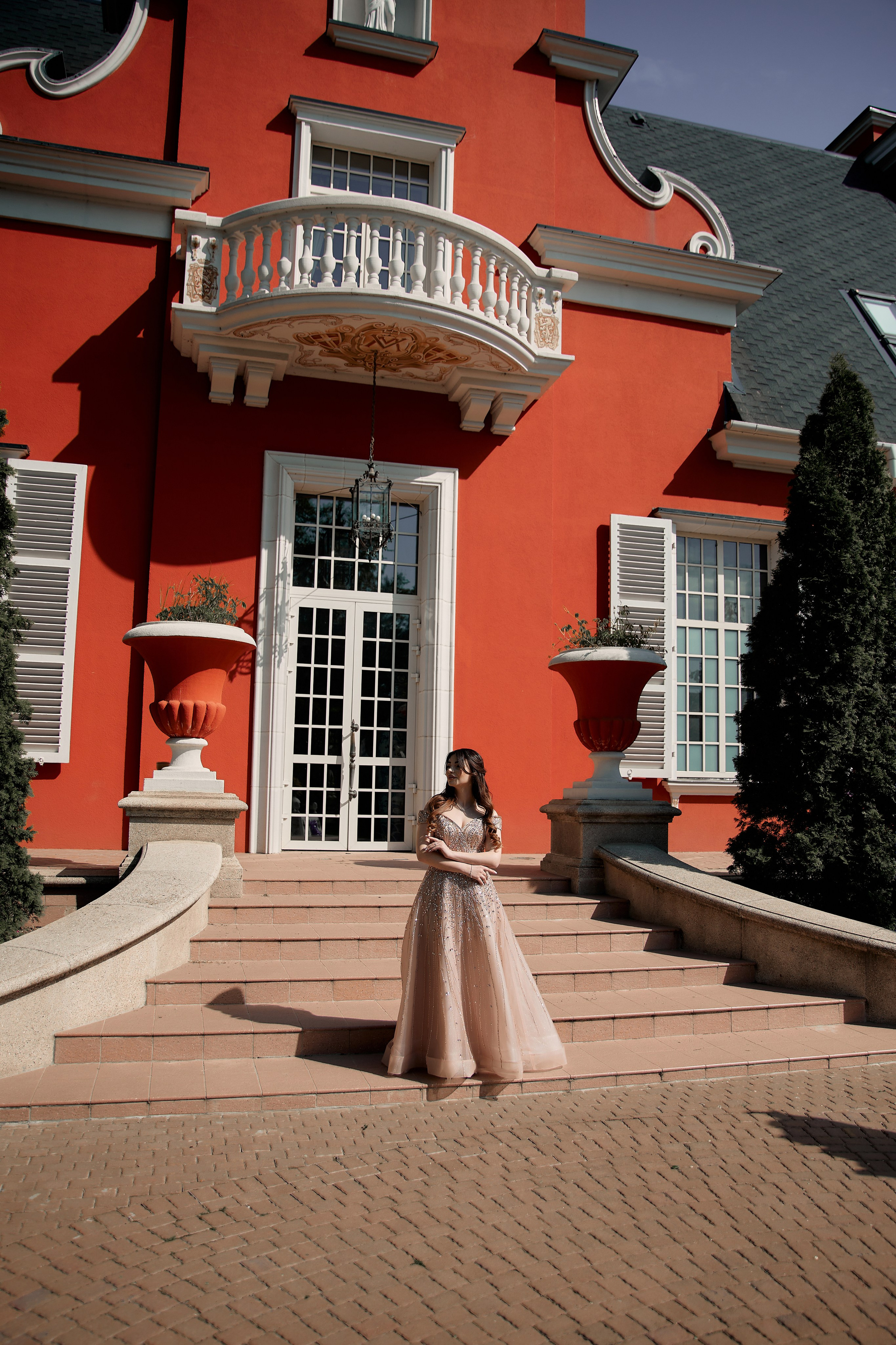 ANATOLY&LUCY. СВАДЕБНЫЙ ФОТОГРАФ Армен Аристакесян в Ростове на Дону