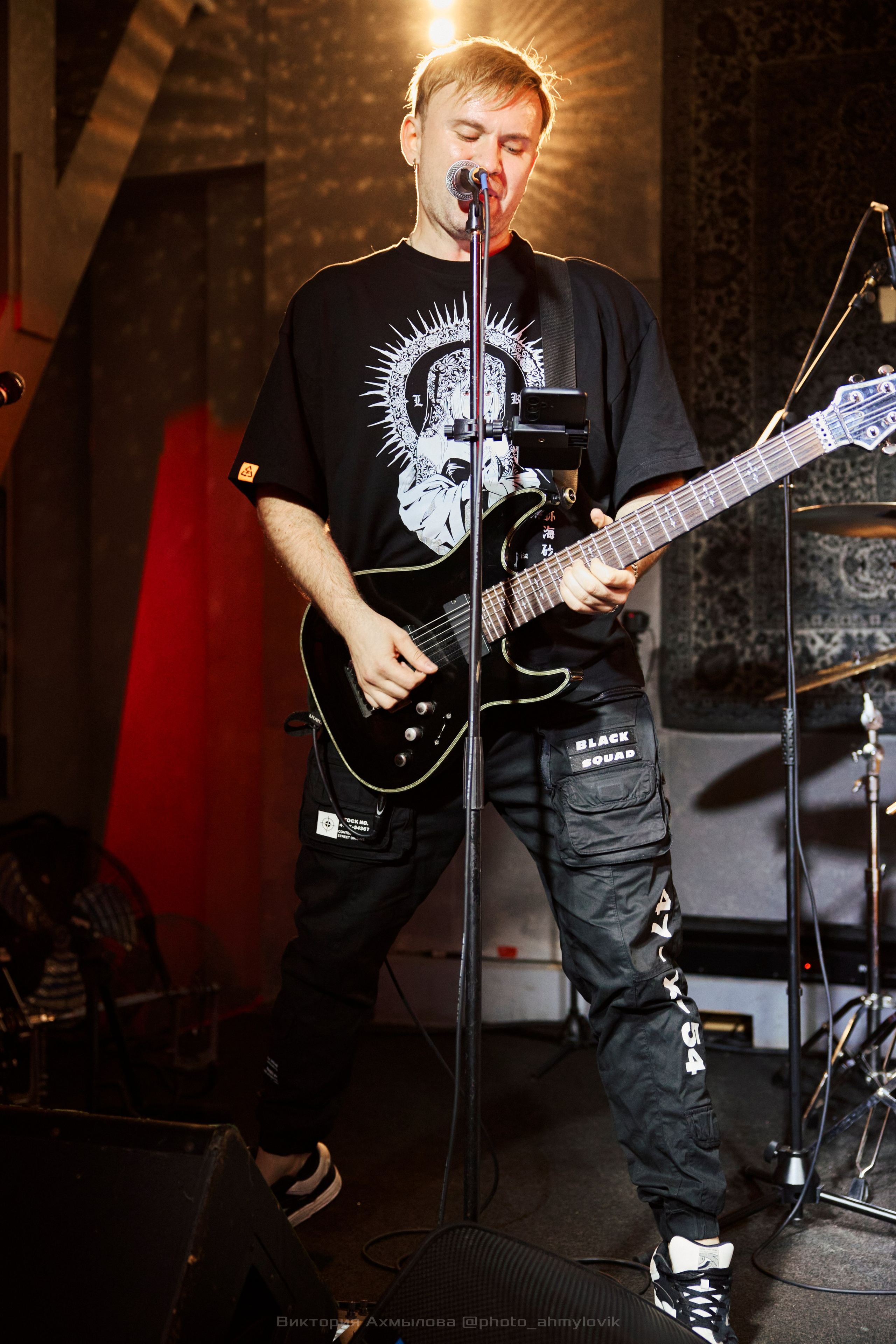 29.08.2024 НШБ Техника без опасности. Виктория Ахмылова. Фотограф в Москве