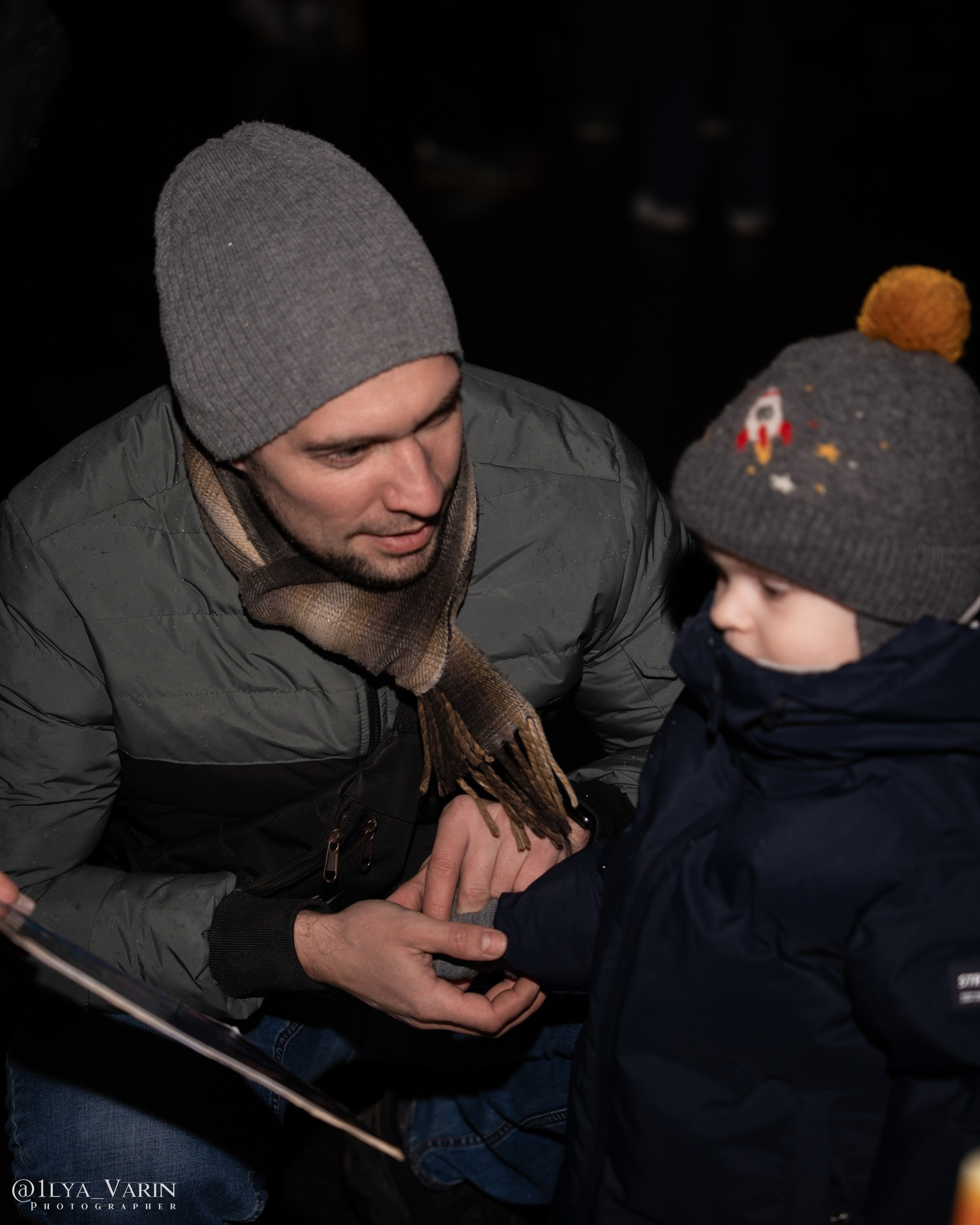 DownFly 26/11/25. TuninGGameS Media