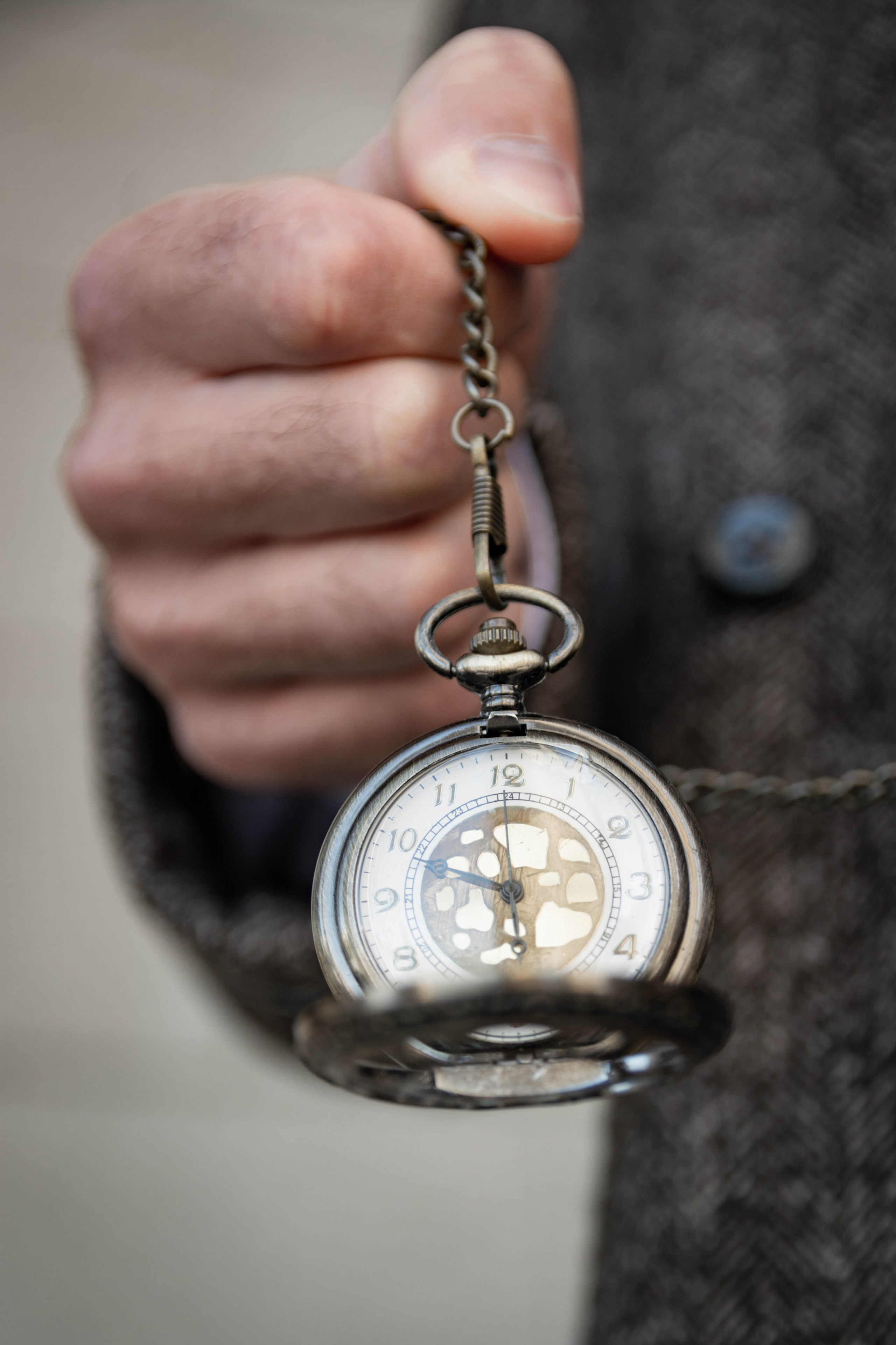 Фотопроекты. Фотограф в Новосибирске Мальвина Ветшак