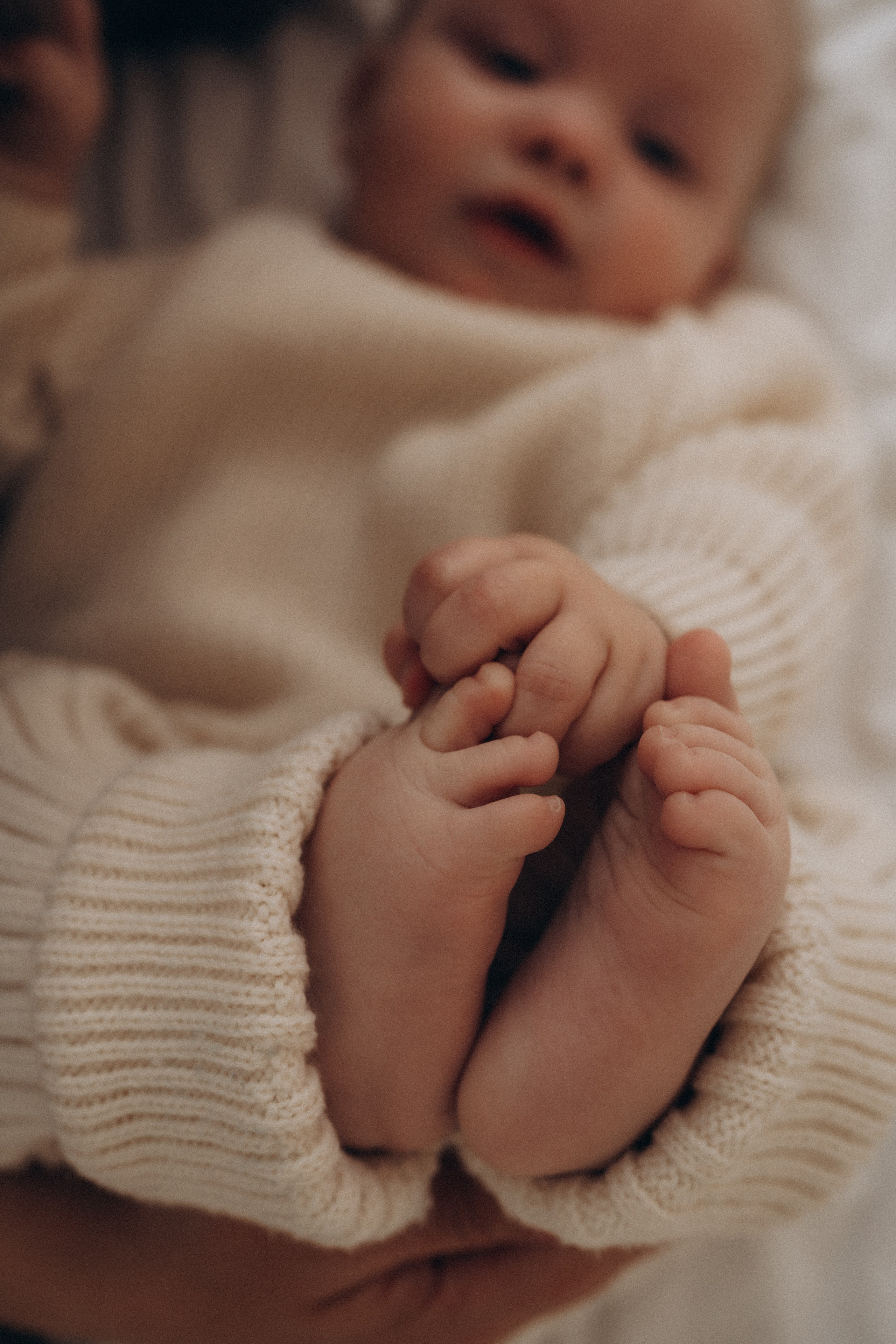 Два сердца в одном фото. Семейный фотограф в Ангарске/ Иркутске