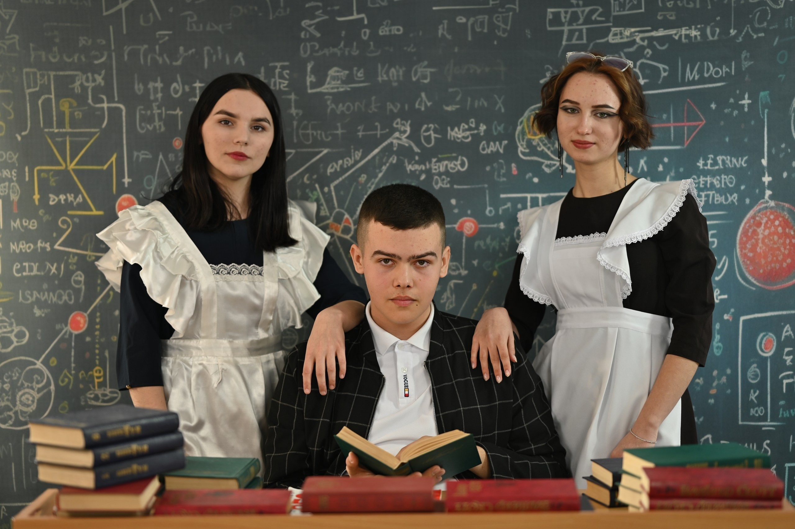 Отзывы. Фотограф Духина Наташа