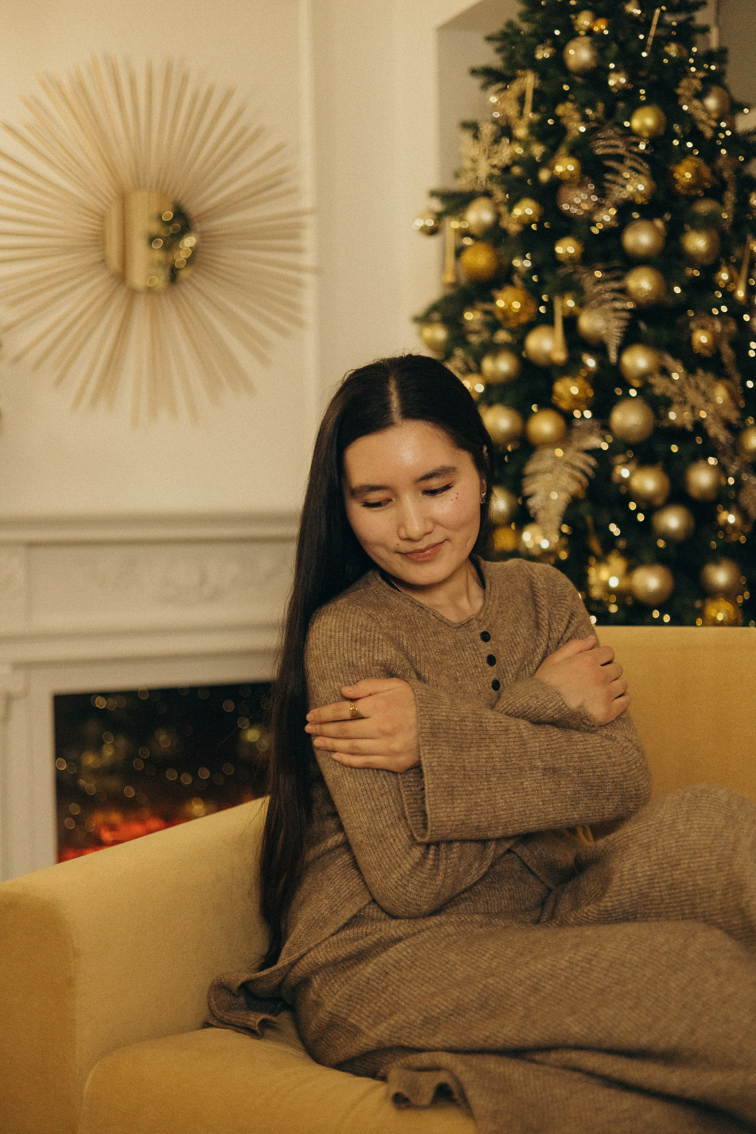 Мамино счастье ♡. Фотограф в г. Чита