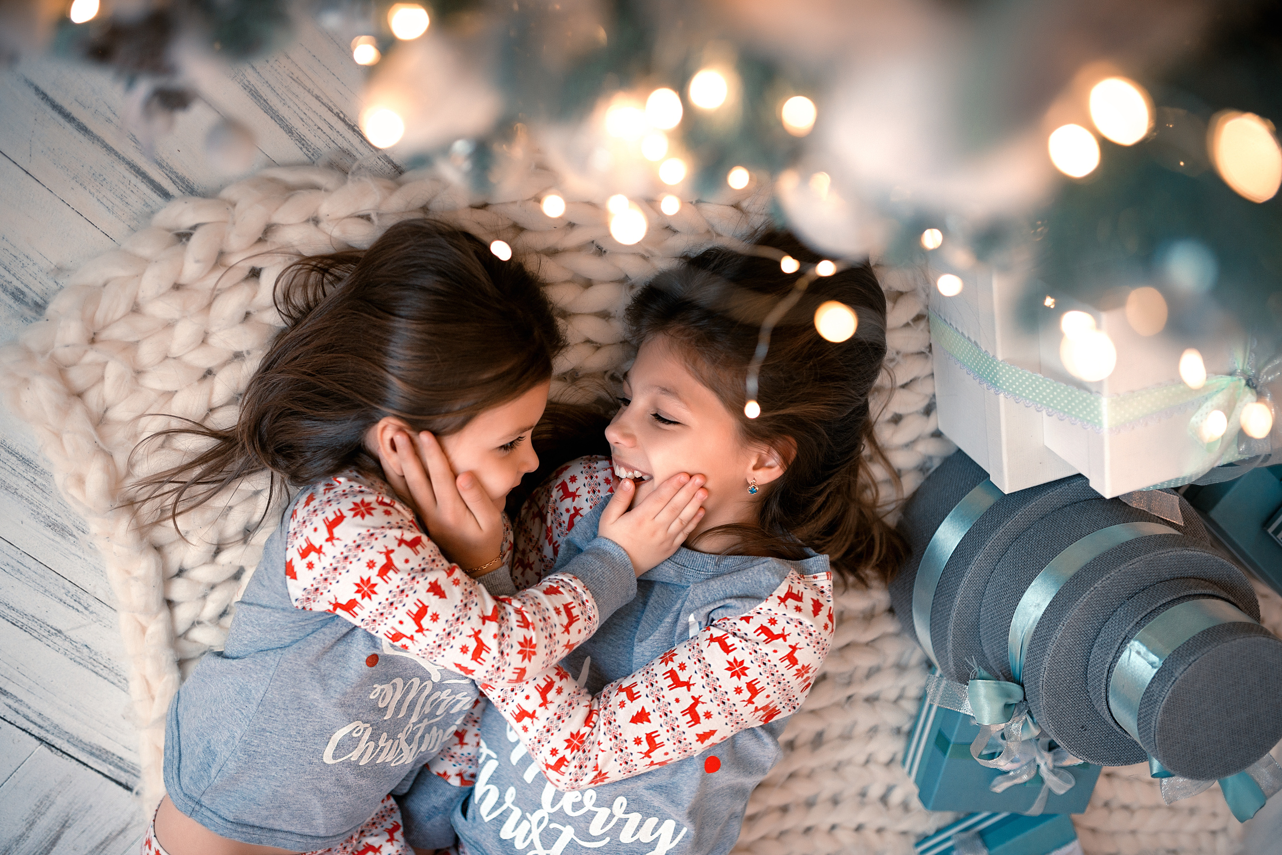 Съемка в студии, в интерьере. Ваш Детский и Семейный фотограф