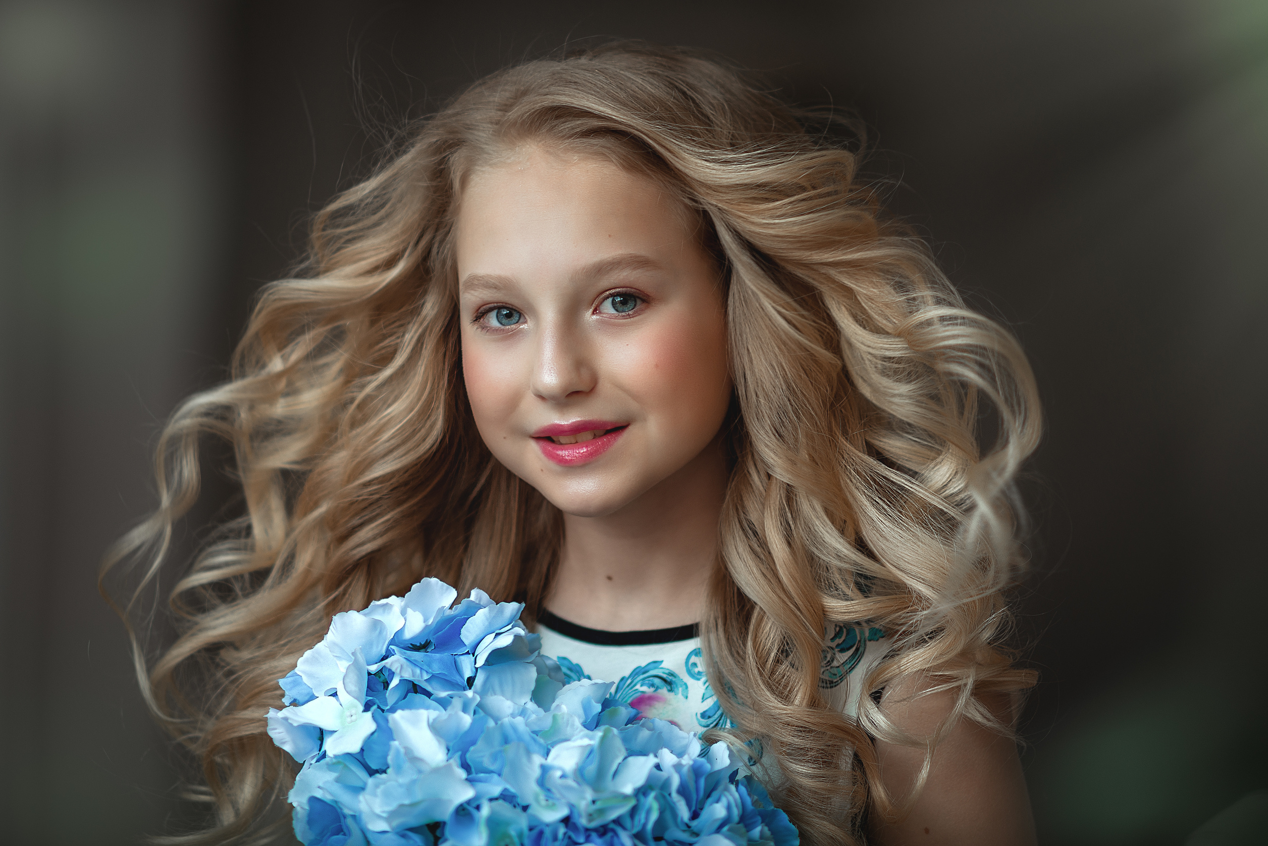 Съемка в студии, в интерьере. Ваш Детский и Семейный фотограф