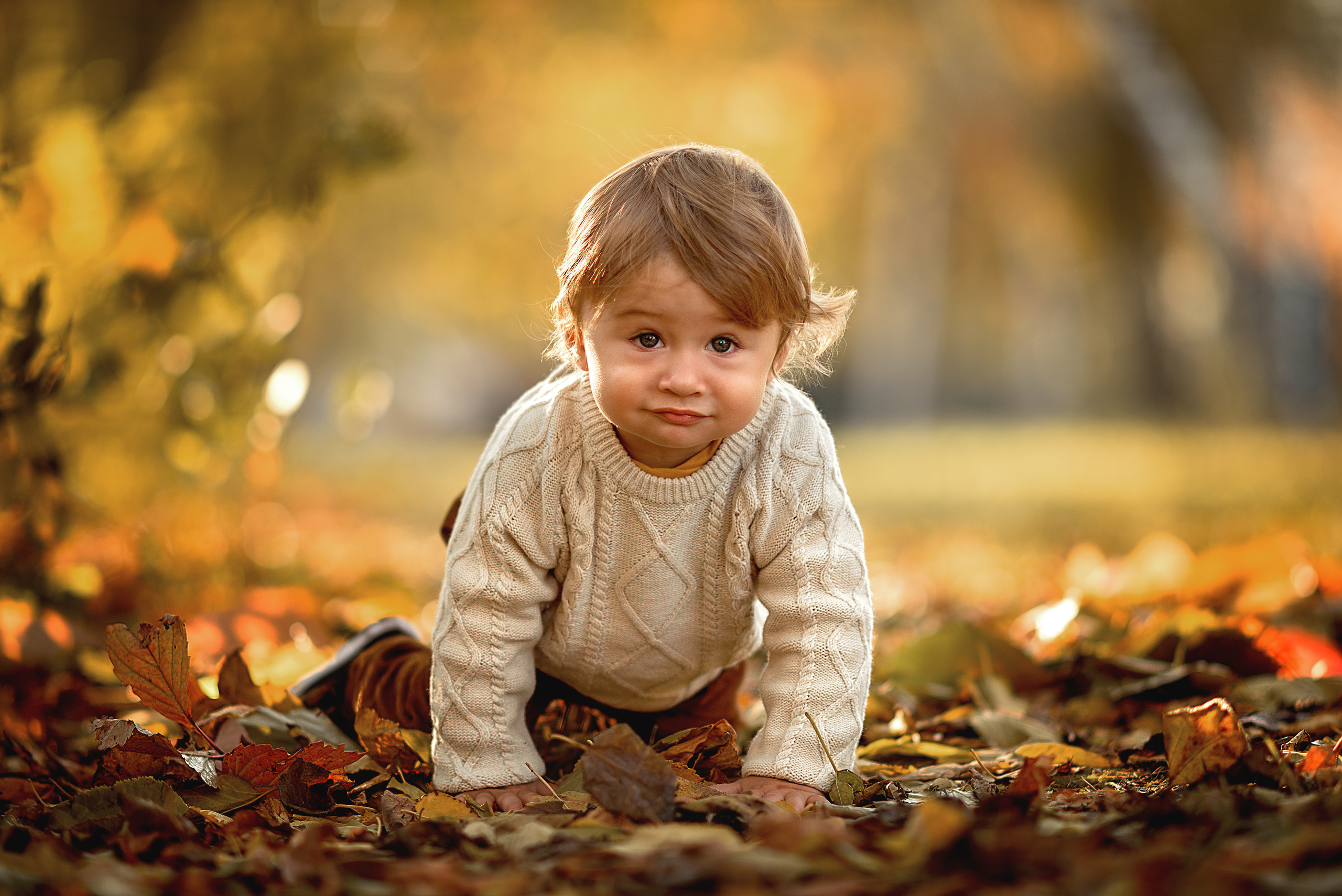 Детская съемка. Ваш Детский и Семейный фотограф