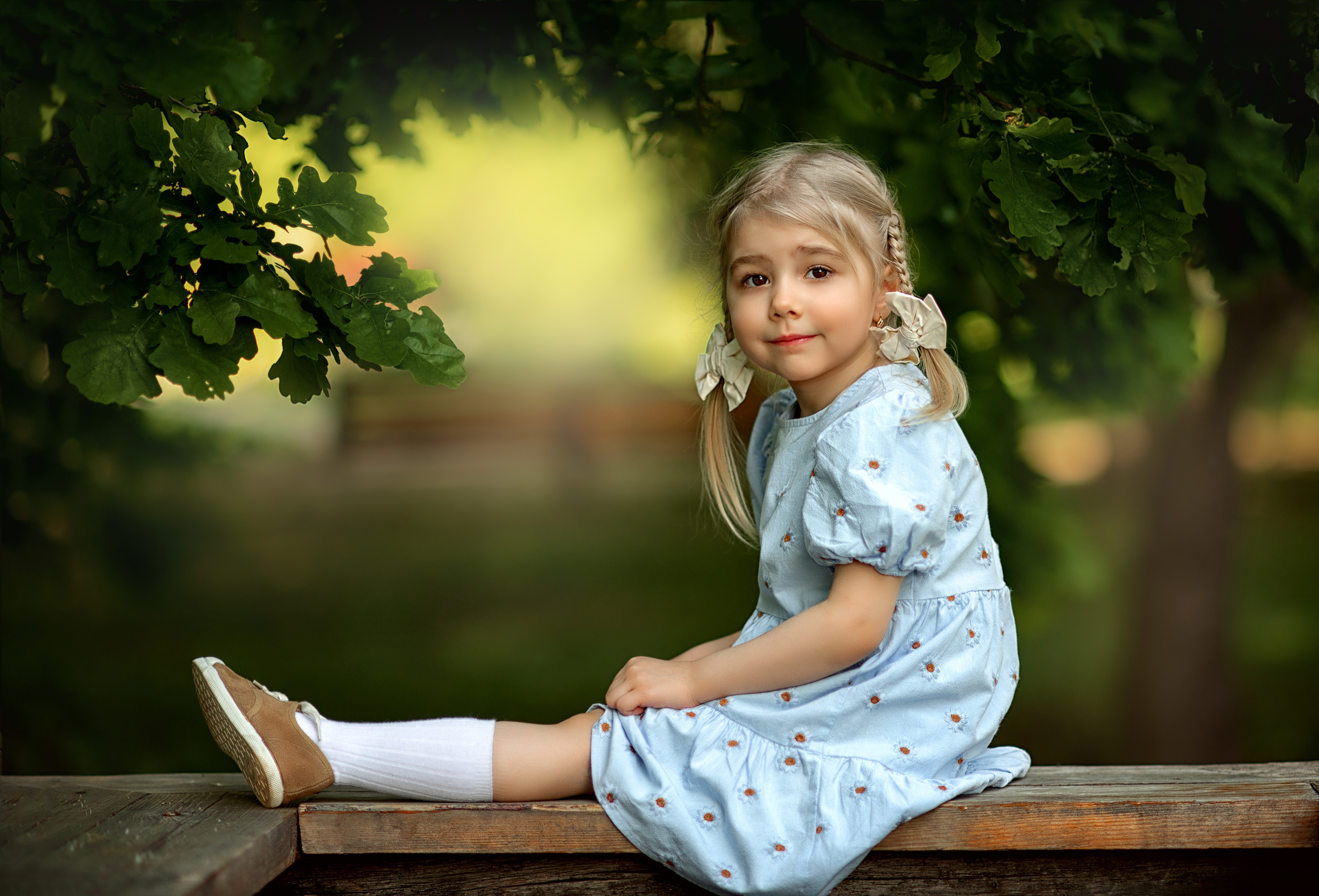 Ваш Детский и Семейный фотограф