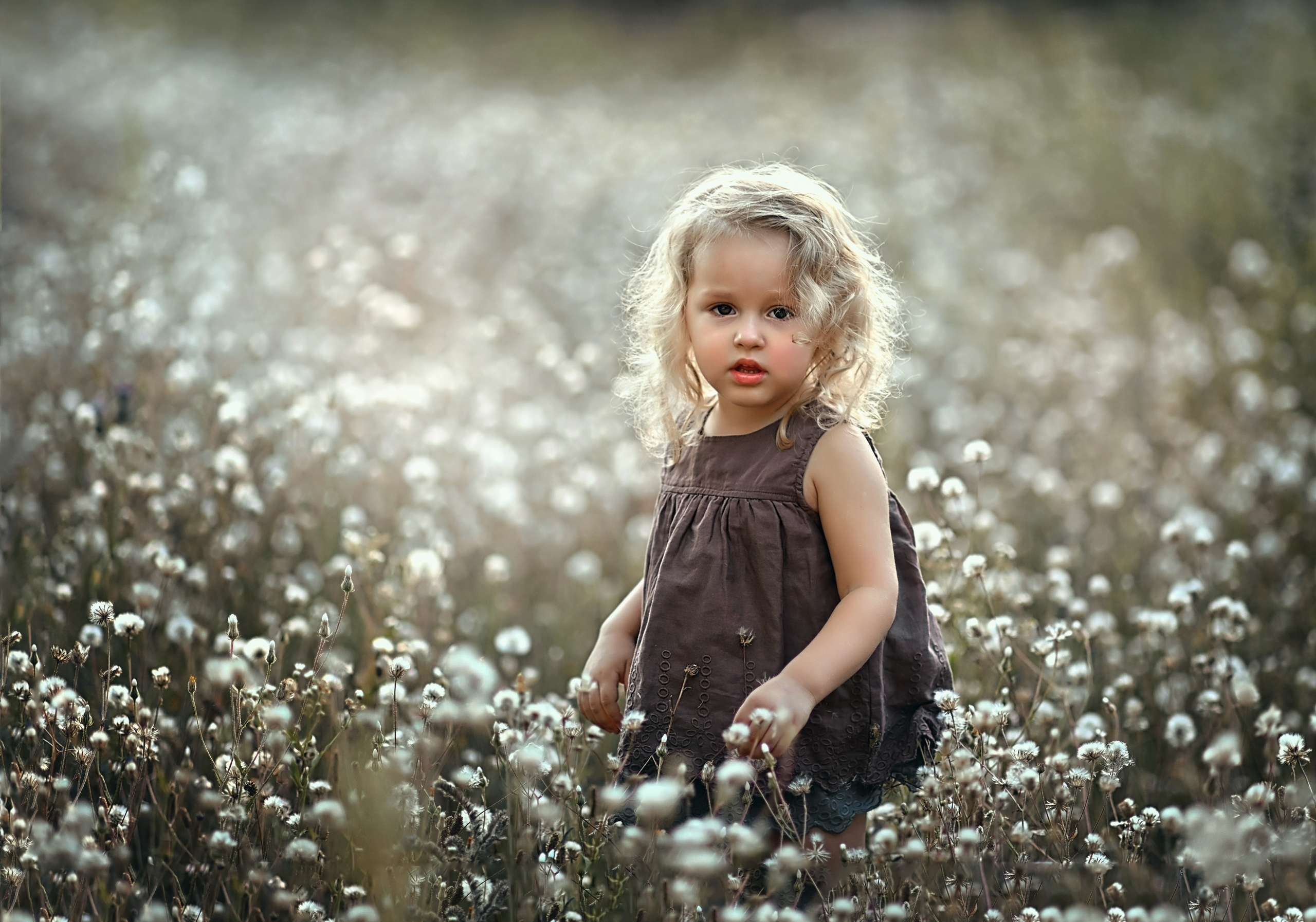 Фотопрогулка с Полиной. Ваш Детский и Семейный фотограф