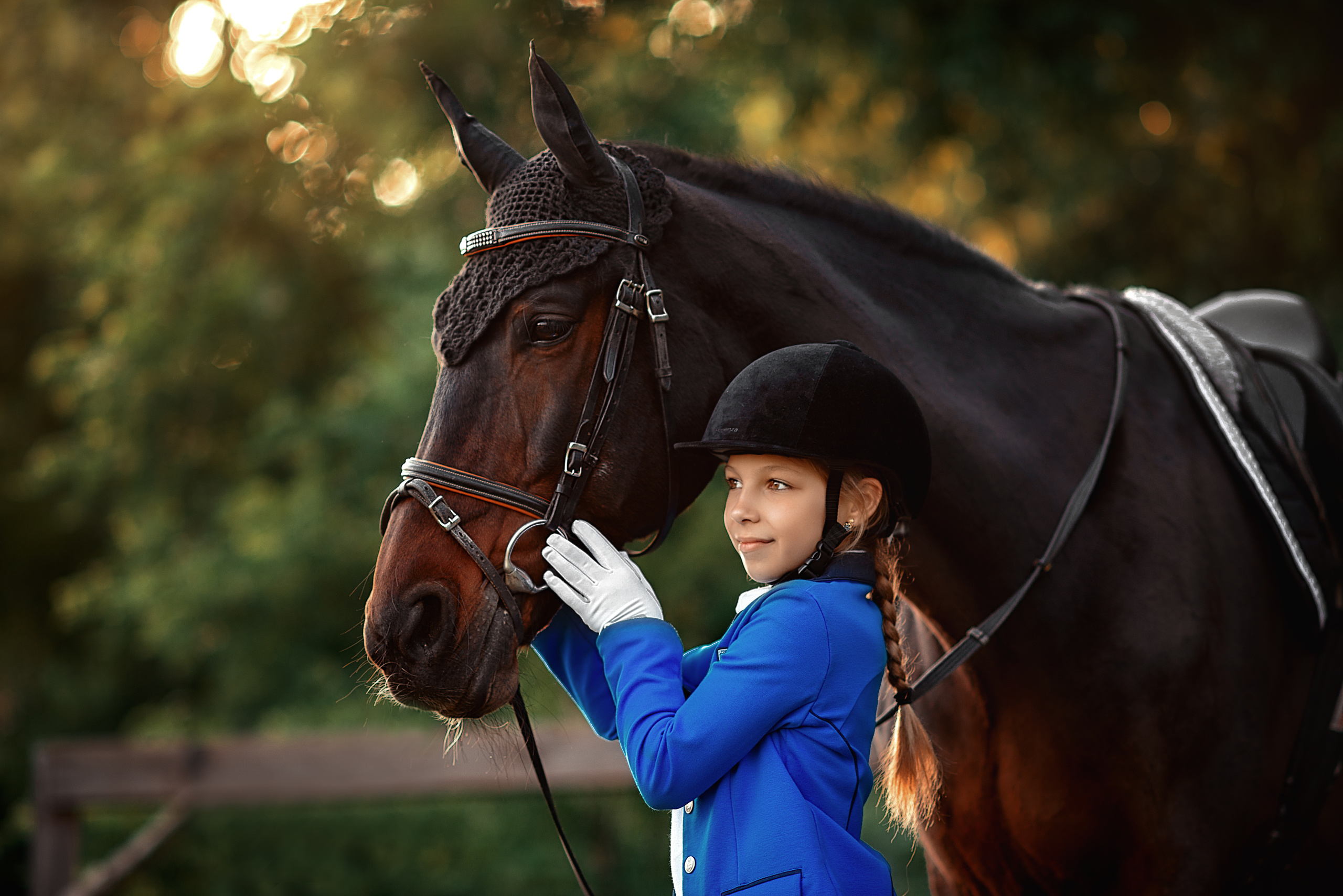 Детская съемка. Ваш Детский и Семейный фотограф