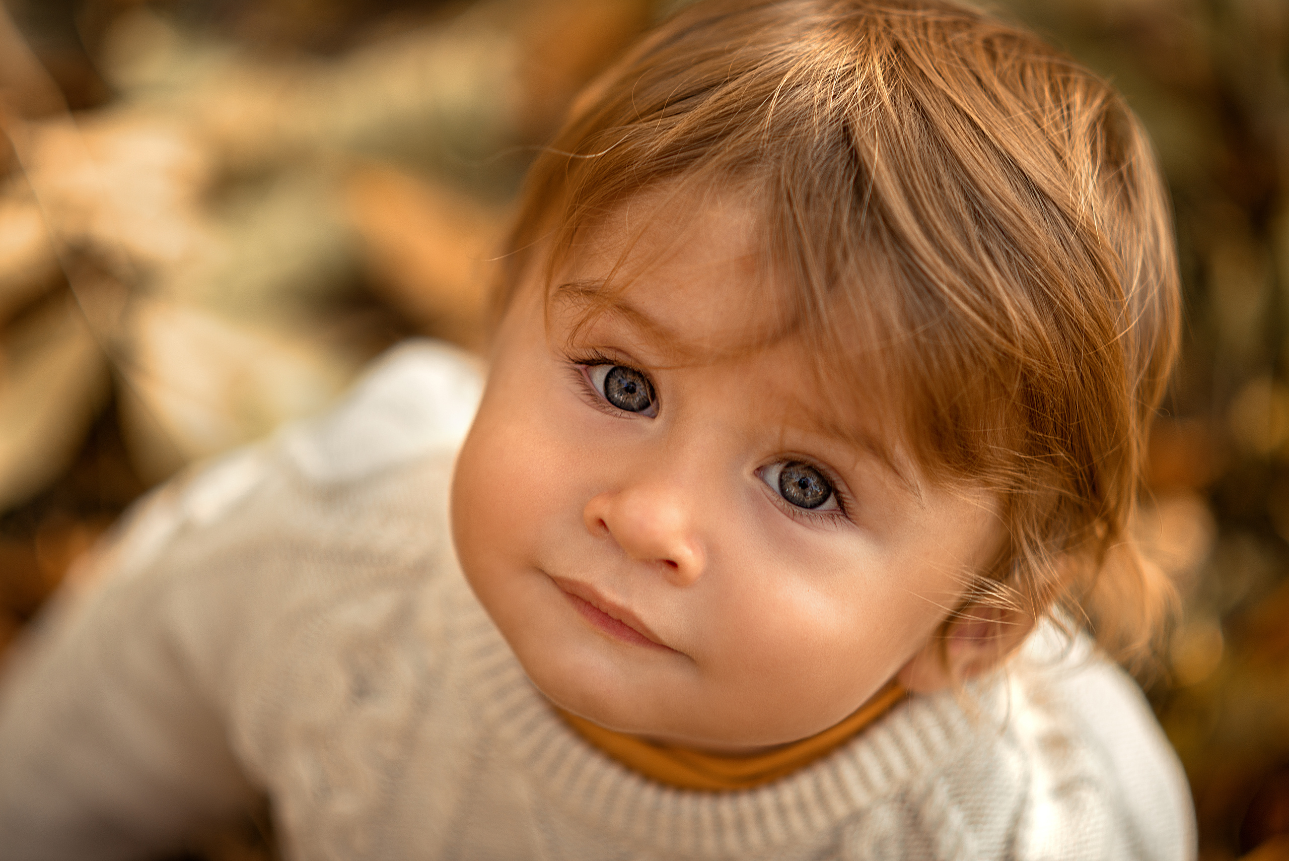 Детская съемка. Ваш Детский и Семейный фотограф
