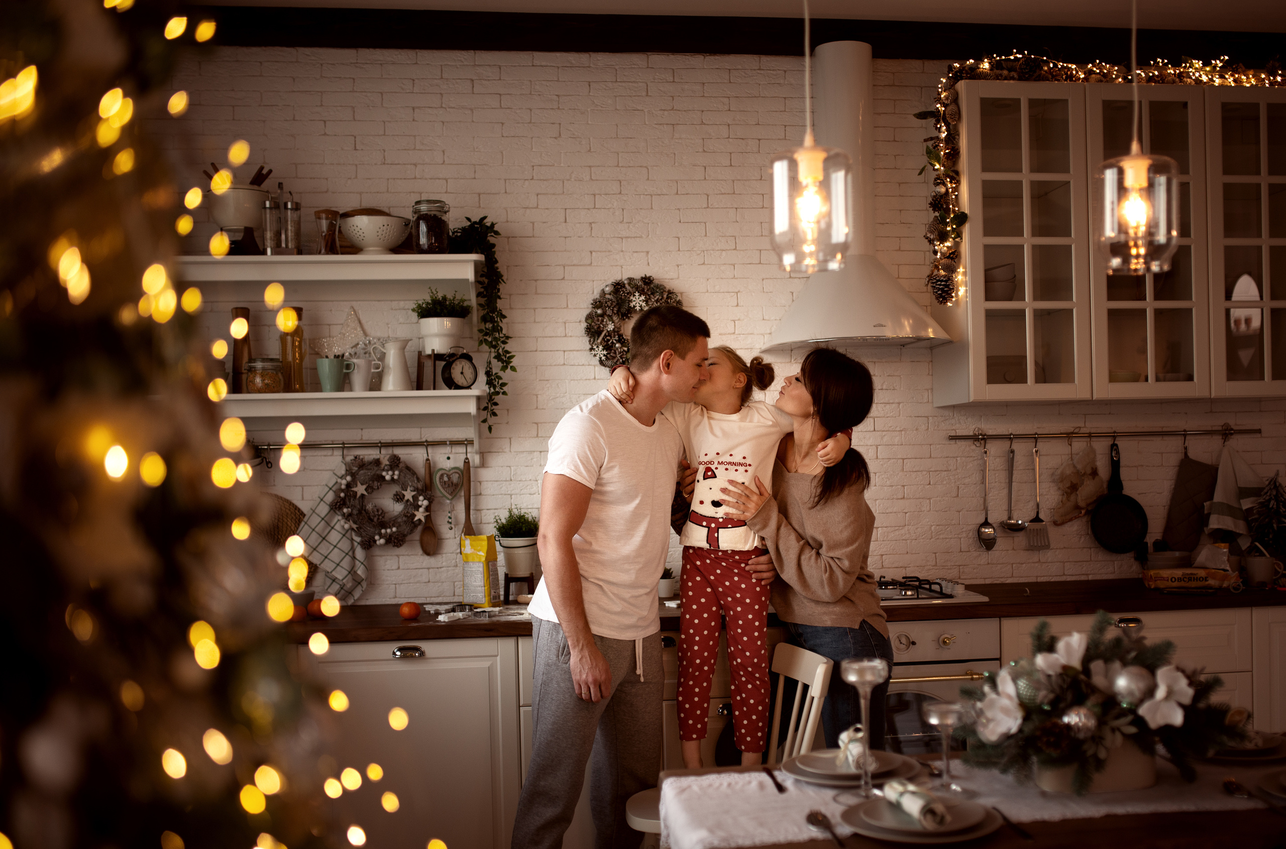 Съемка в студии, в интерьере. Ваш Детский и Семейный фотограф